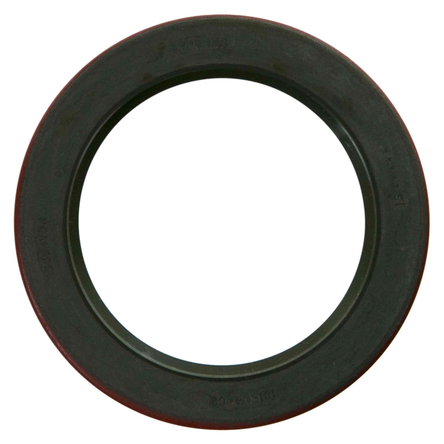 FelPro TCS46196