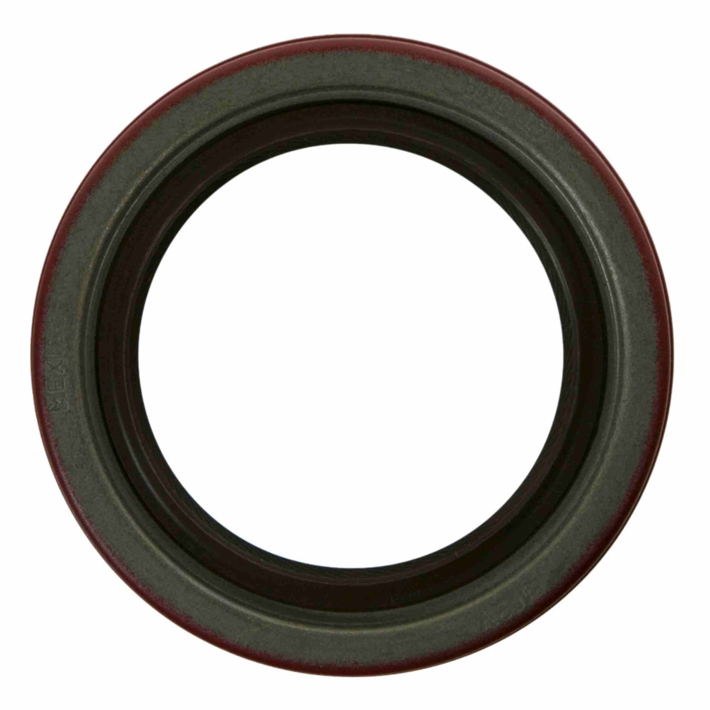 FelPro TCS46198
