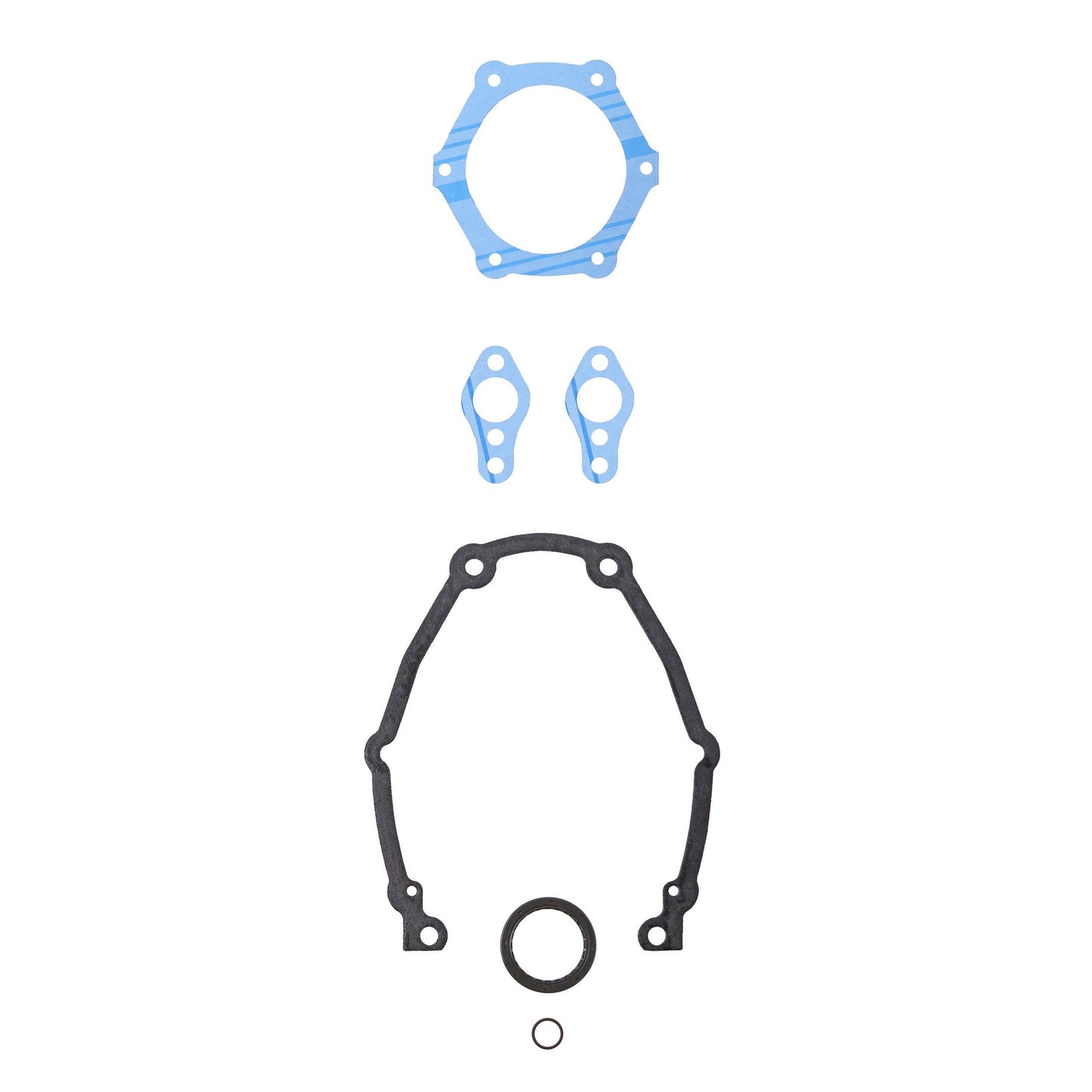 FelPro Timing Cover Gasket
