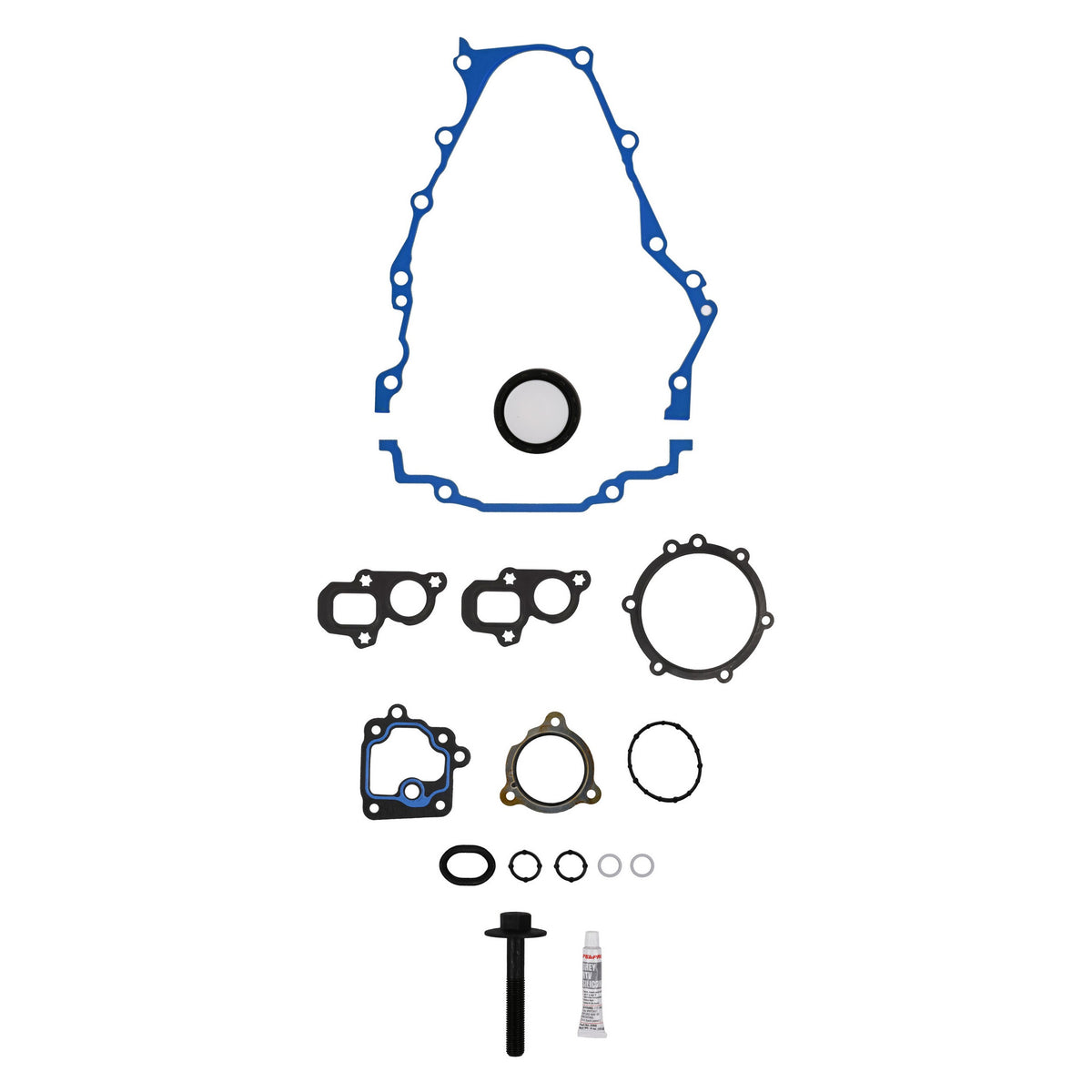FEL-PRO Vehicle Part TCS46221-1T