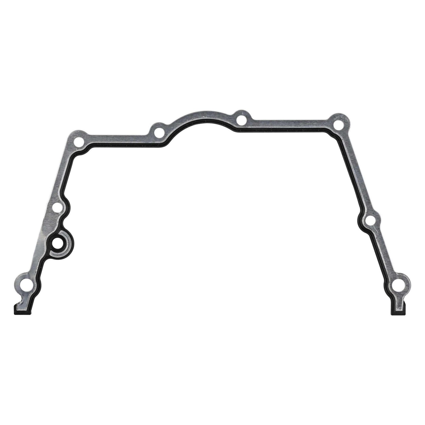 FelPro TCS46244