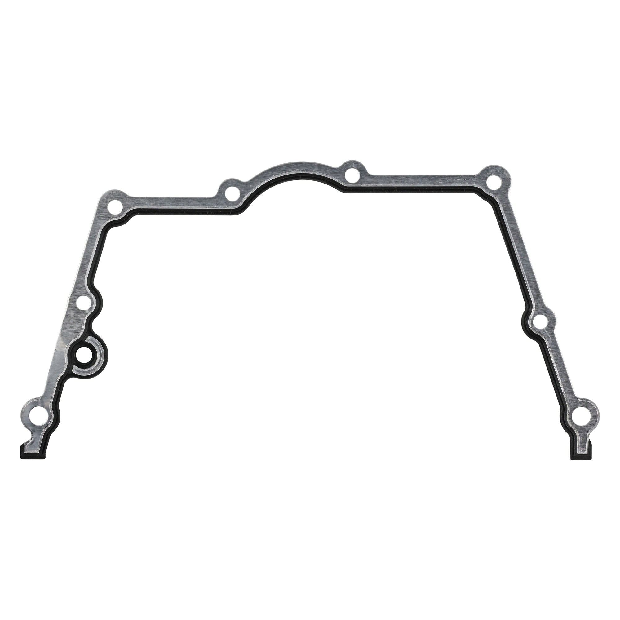 FelPro TCS46244