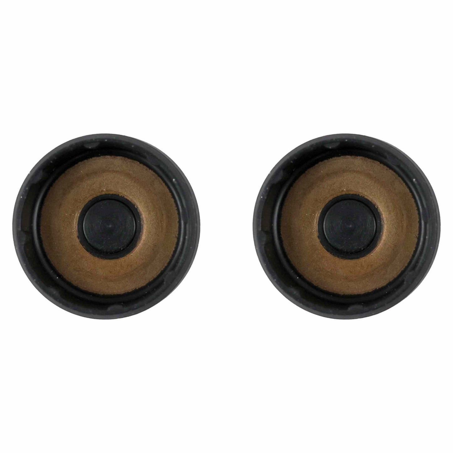 FEL-PRO TCS46263