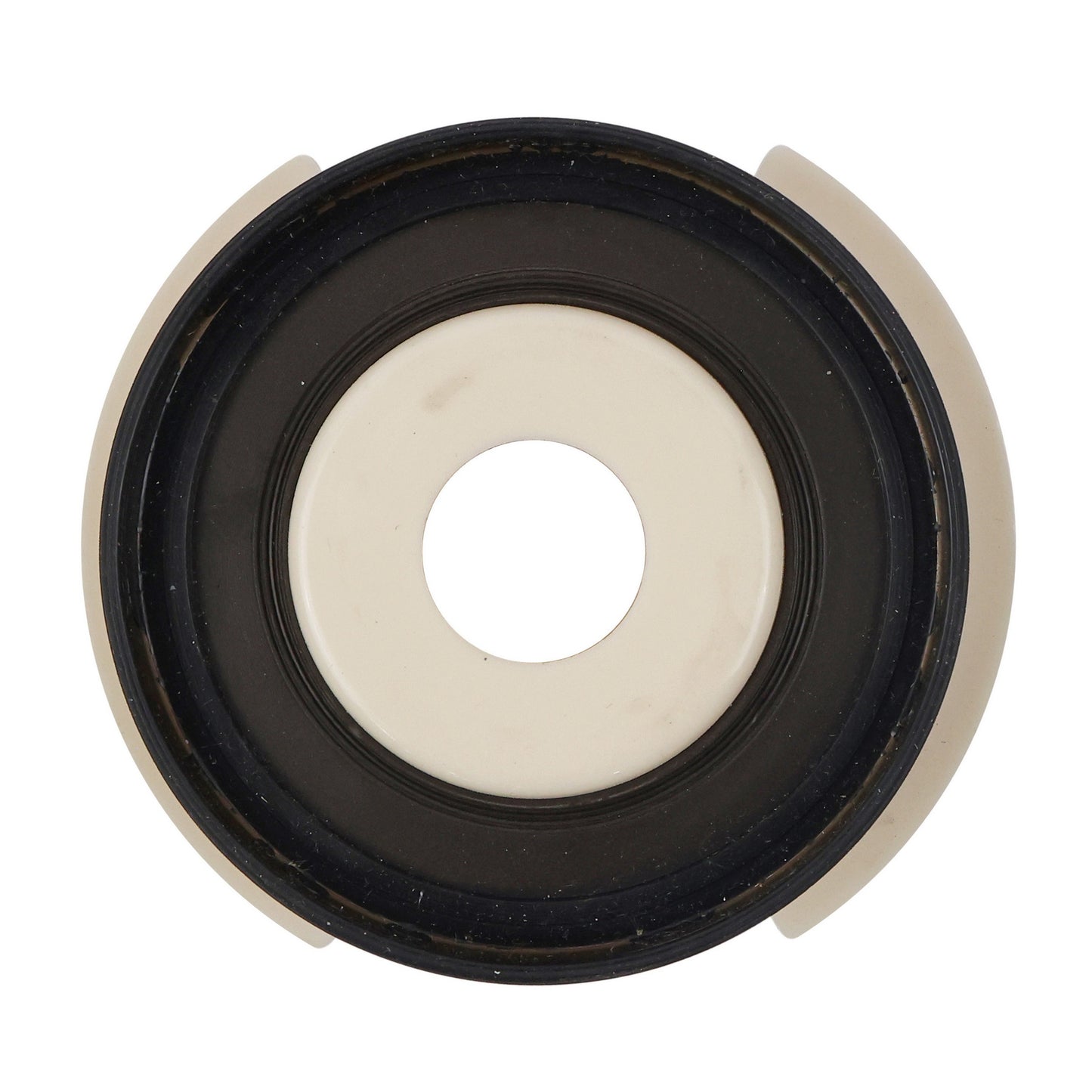 FEL-PRO TCS46311 main image