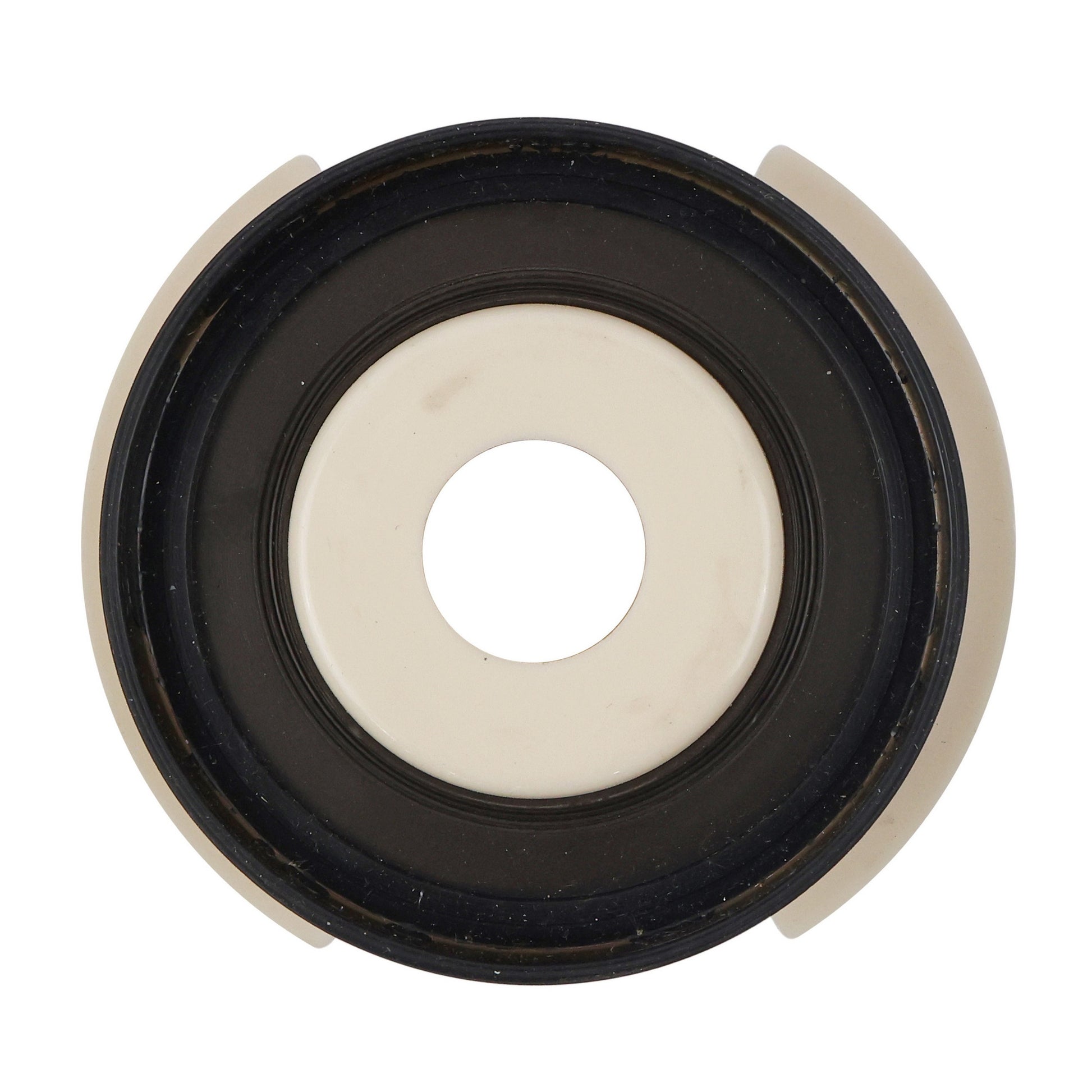 FEL-PRO TCS46311 main image