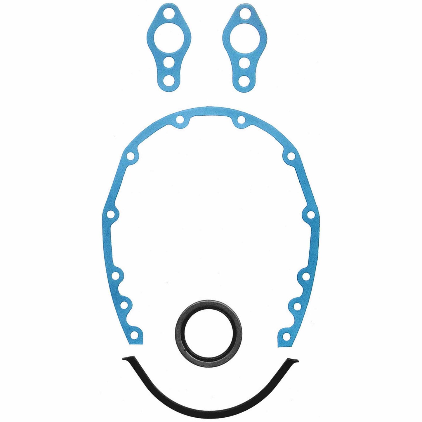 FelPro Timing Cover Gasket Set