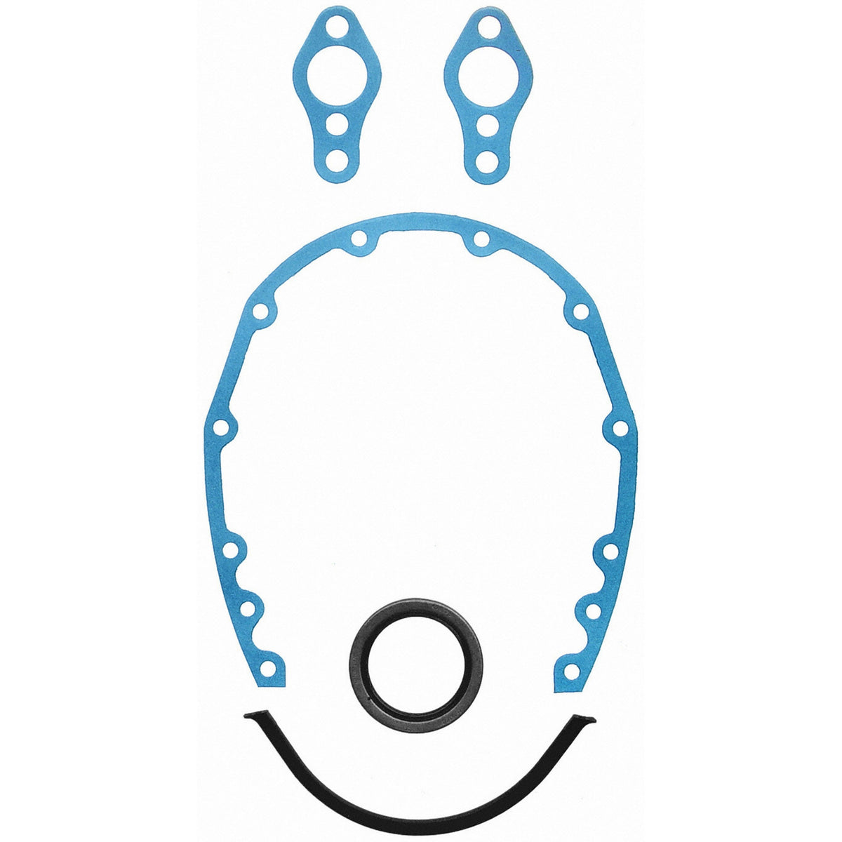 FelPro Timing Cover Gasket Set