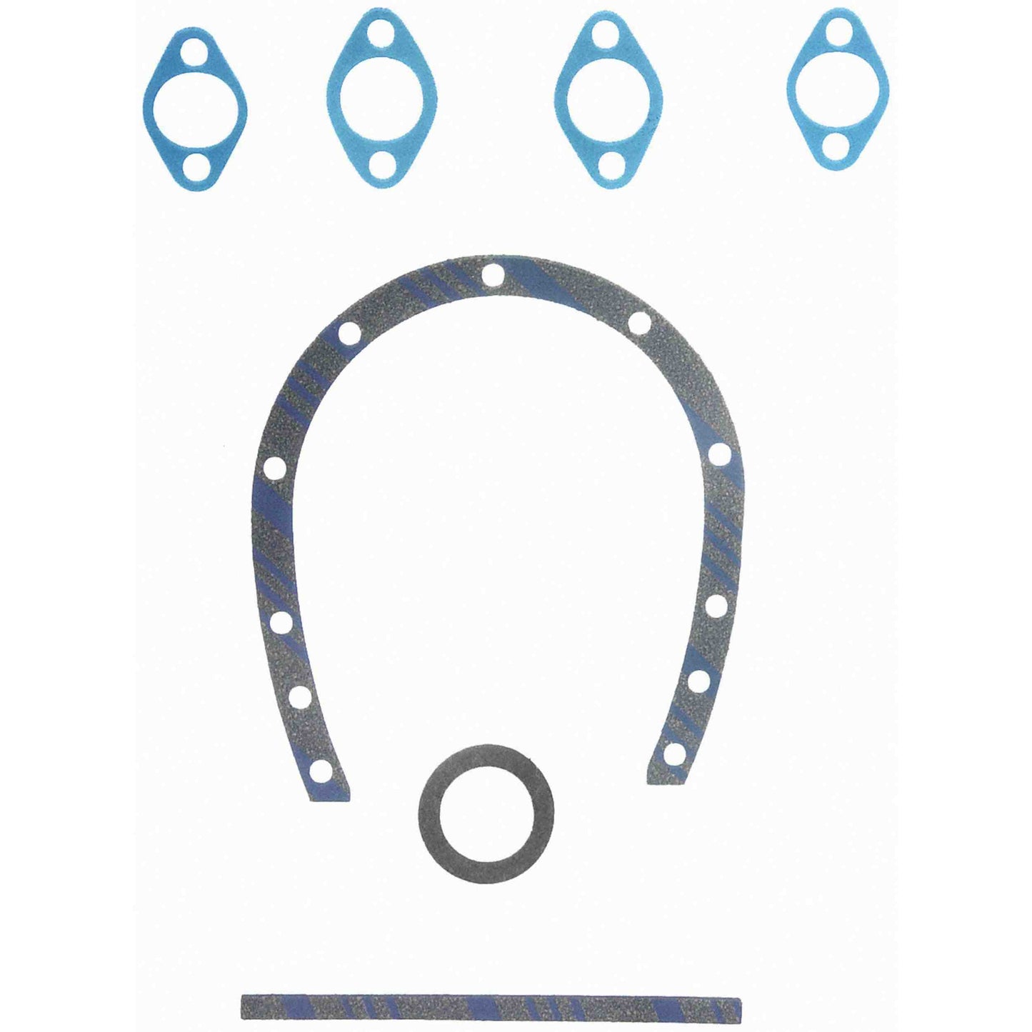 FEL-PRO TCS5367 product image