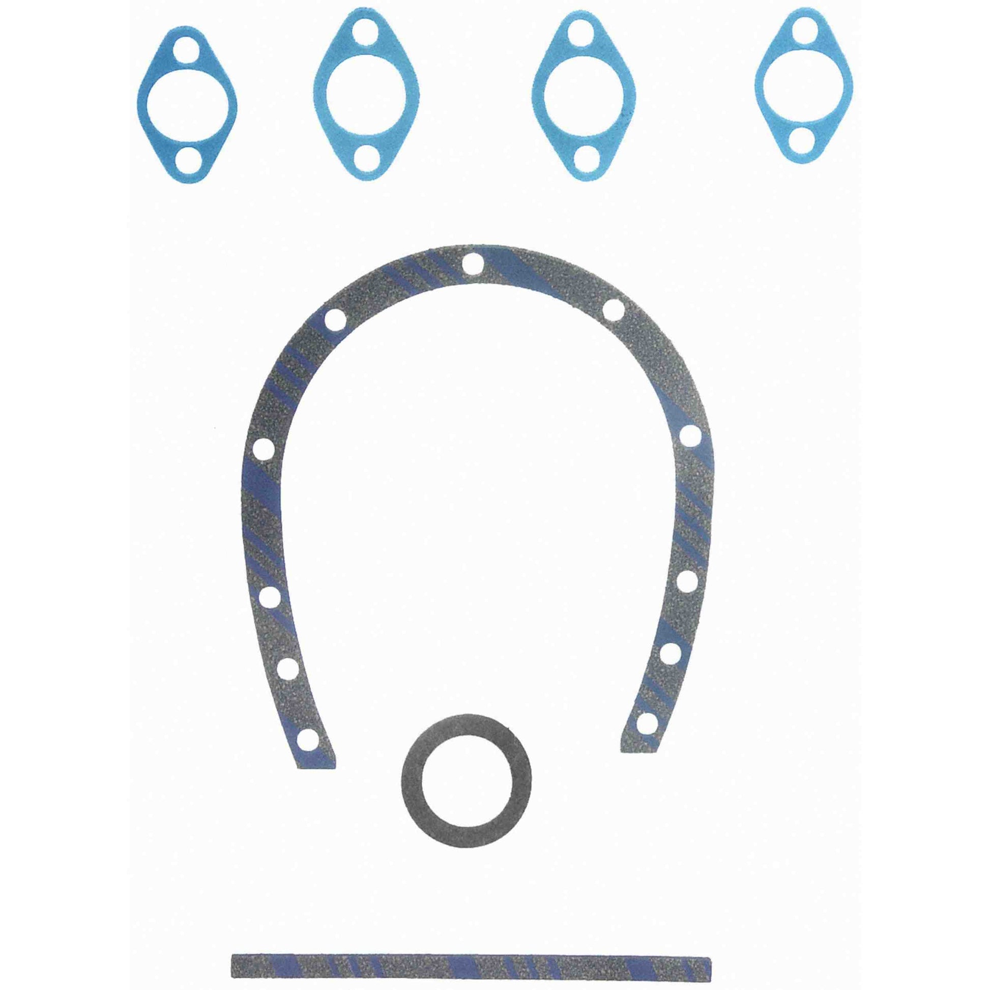 FEL-PRO TCS5367 product image