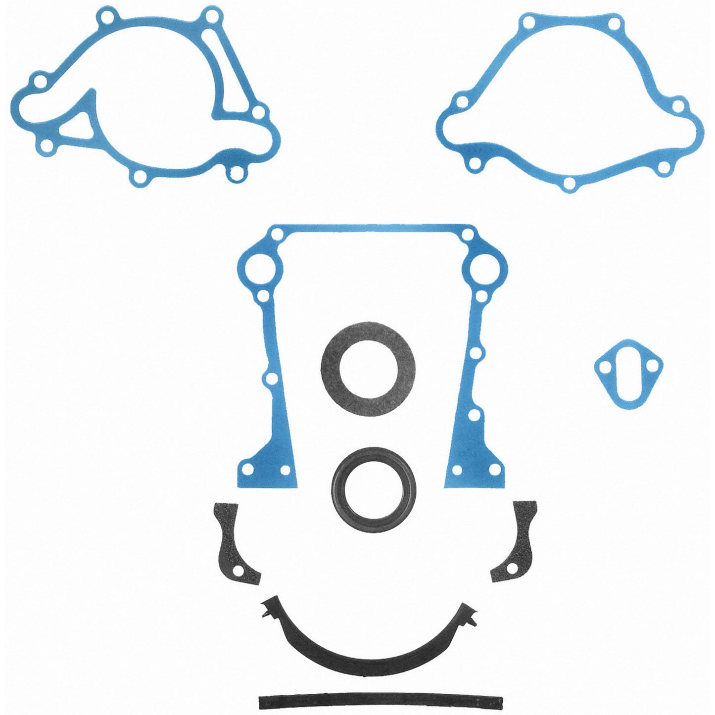 FelPro Timing Cover Gasket Set