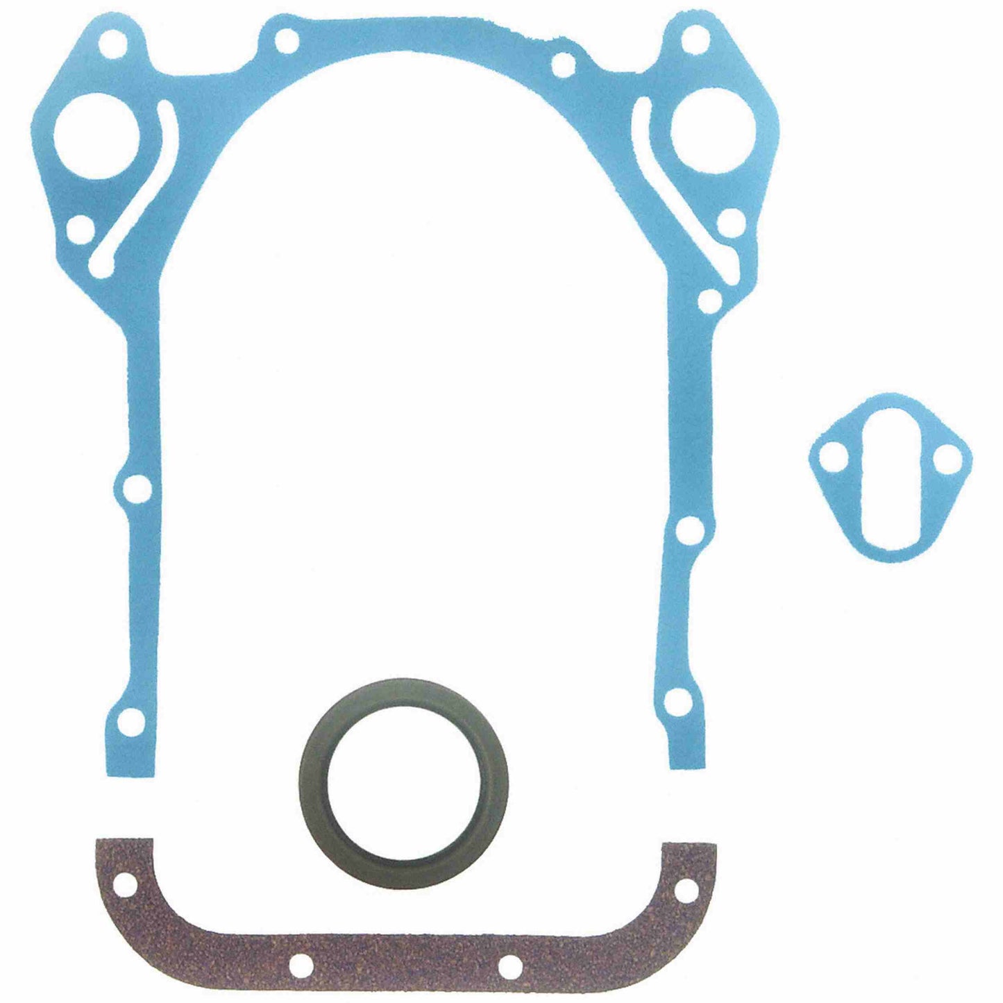 FelPro TCS6688