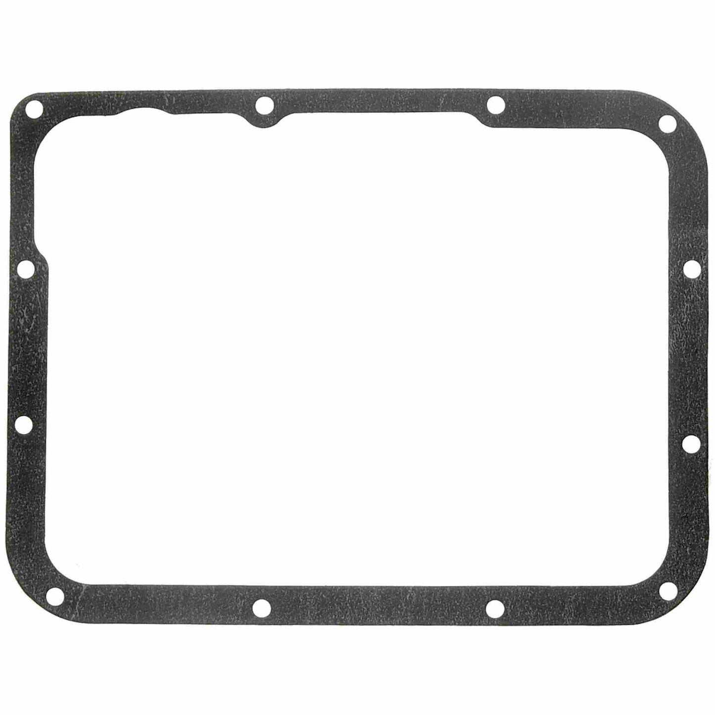 FelPro Automatic Transmission Gasket