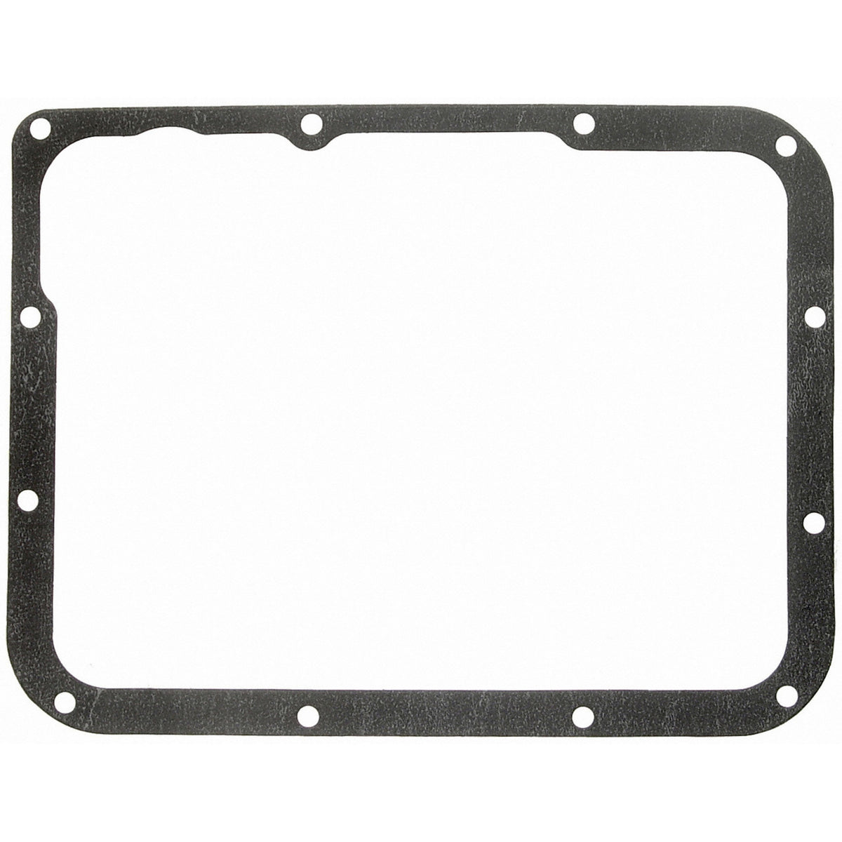 FelPro Automatic Transmission Gasket