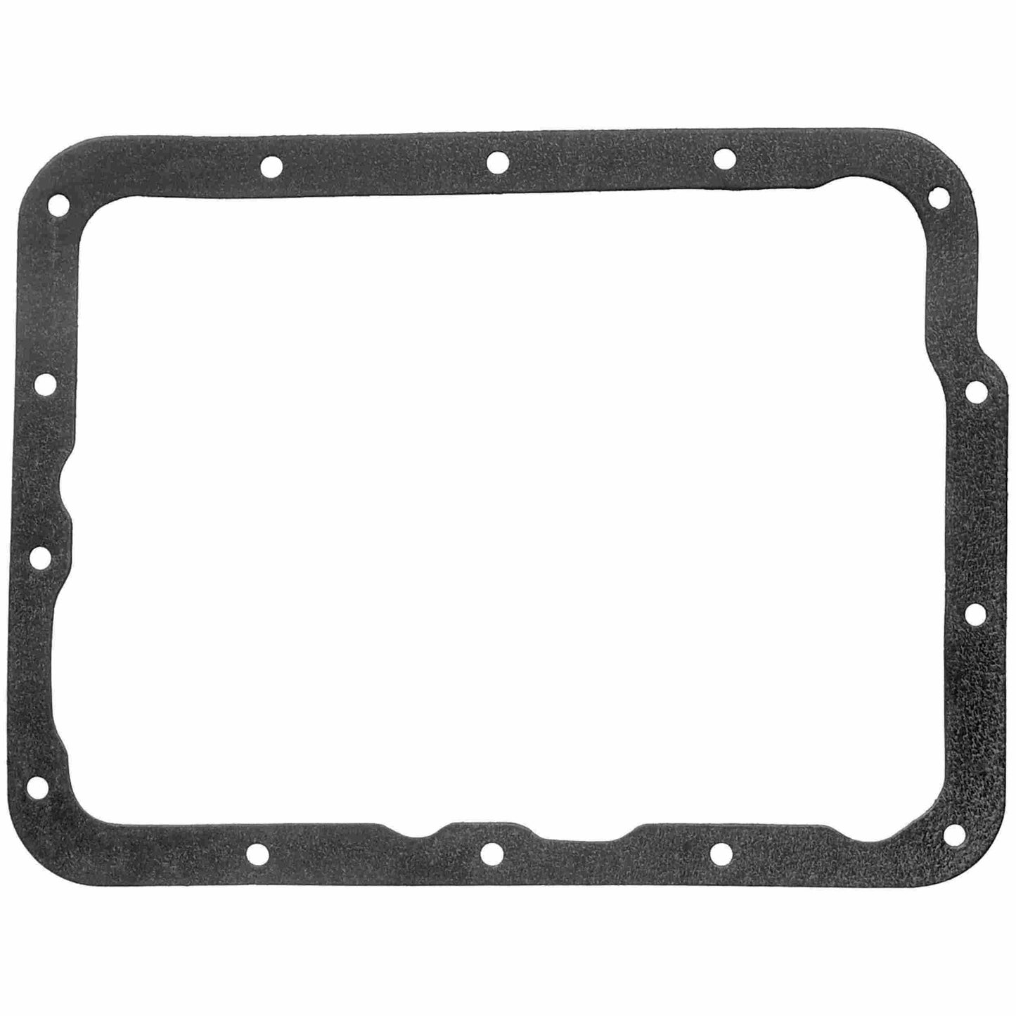 FelPro Automatic Transmission Gasket