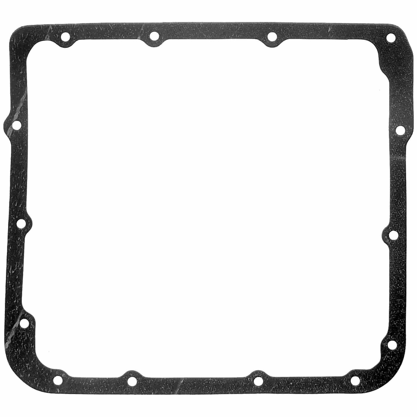 FelPro Automatic Transmission Gasket