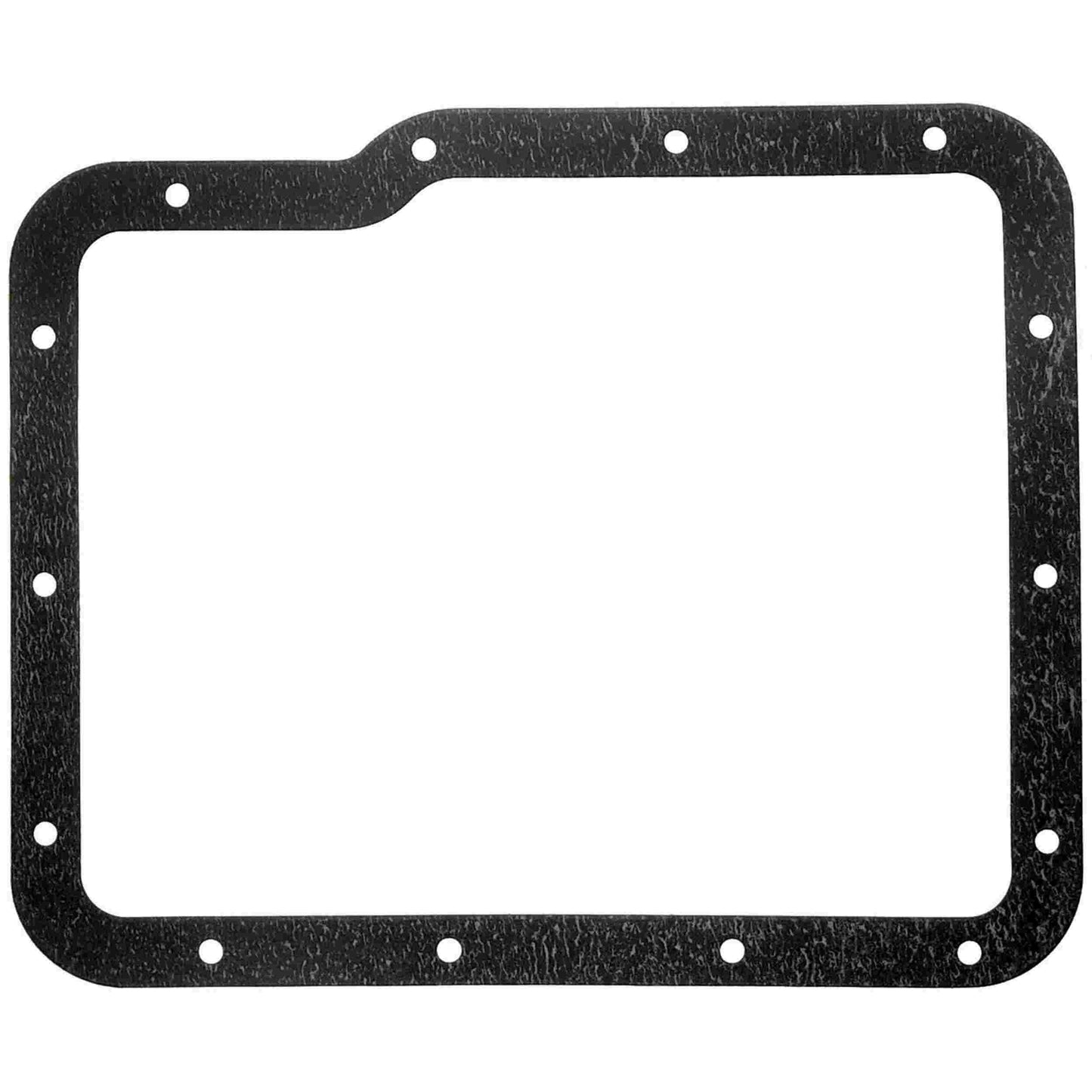 FelPro Automatic Transmission Gasket