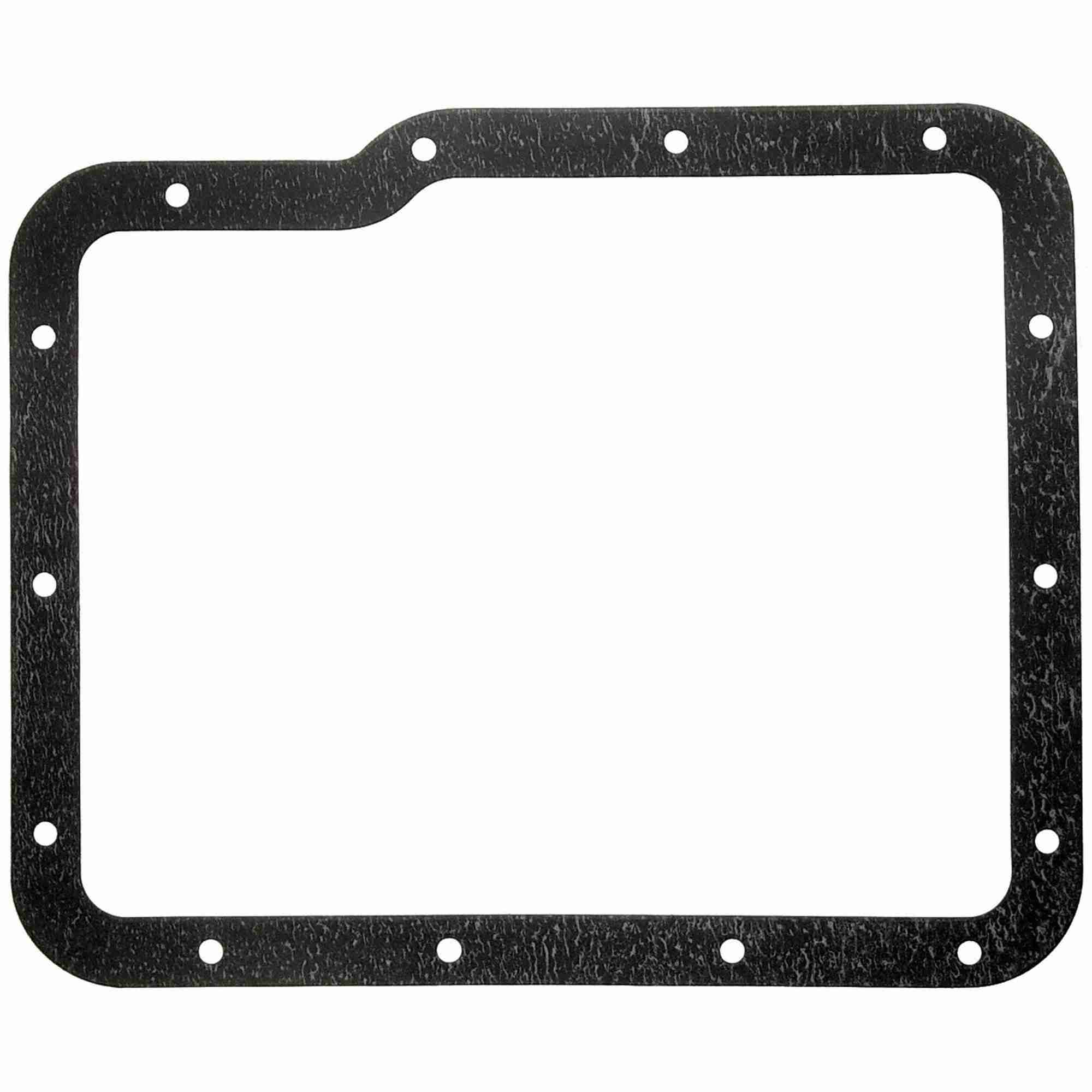FEL-PRO Transmission Pan Gasket Kit FELTOS18608