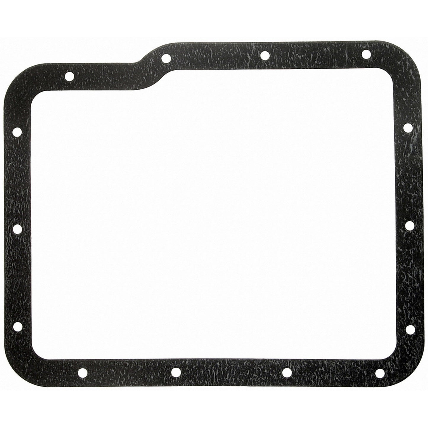 FelPro Automatic Transmission Gasket