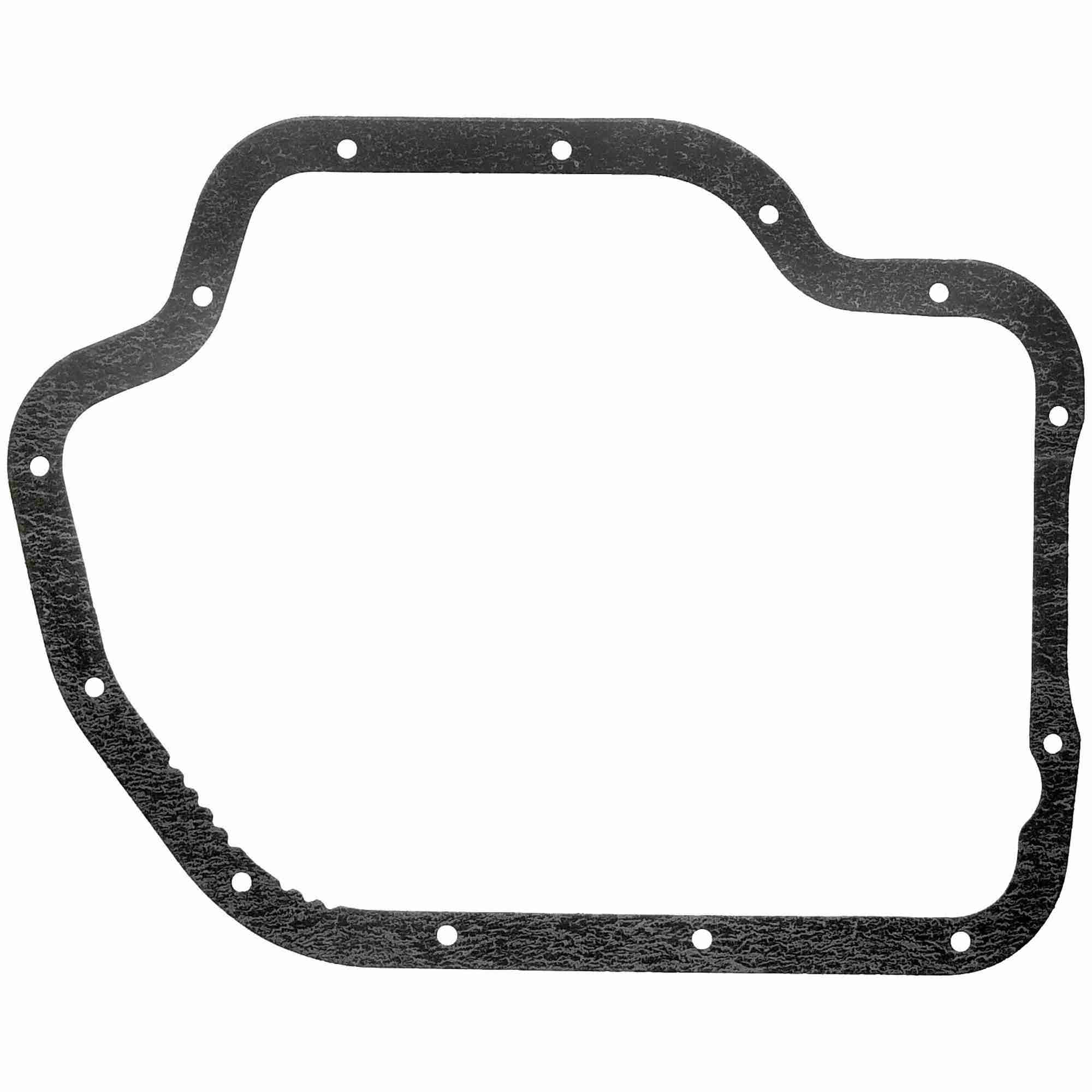 FEL-PRO Transmission Oil Pan Gasket Set FELTOS18621