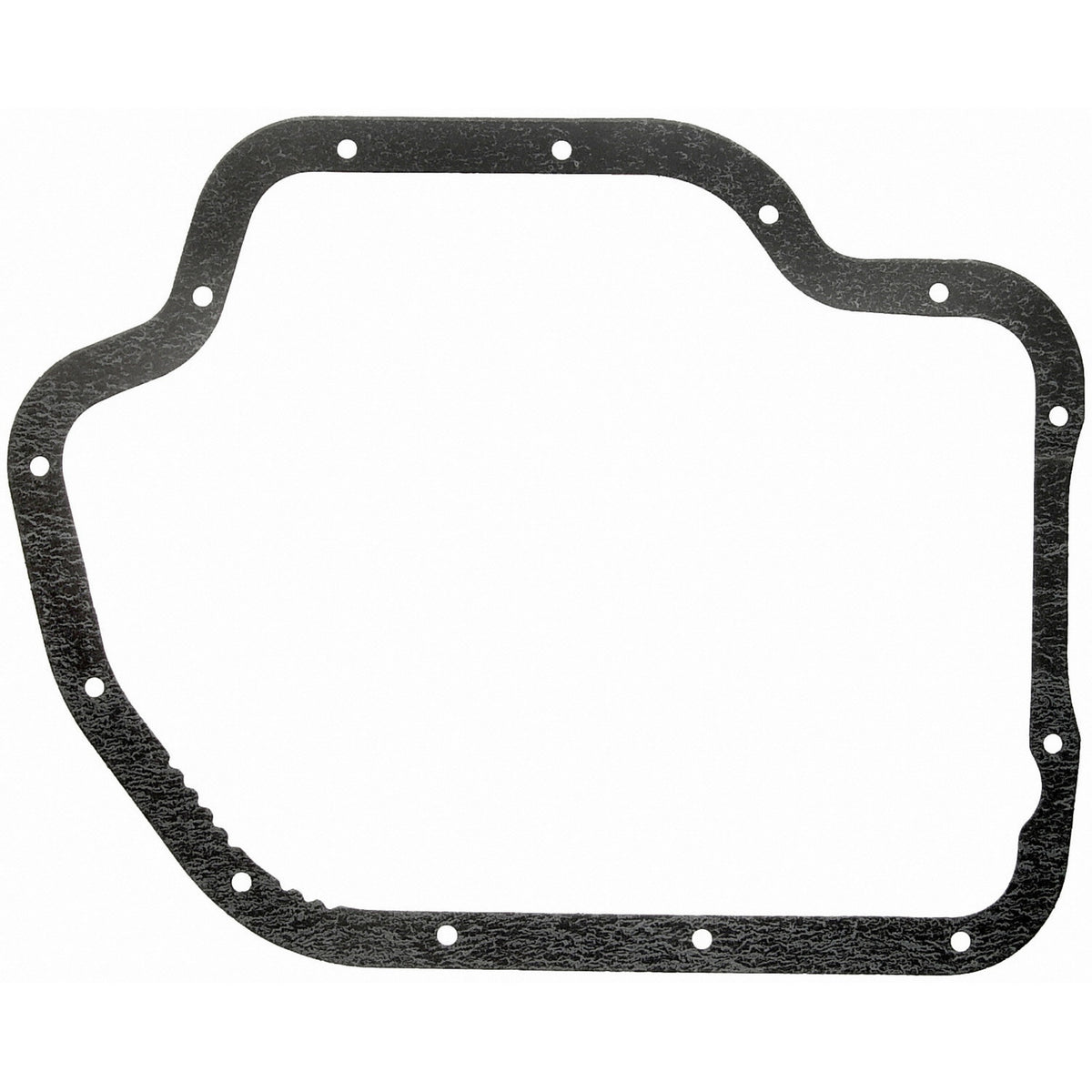 FelPro Automatic Transmission Gasket