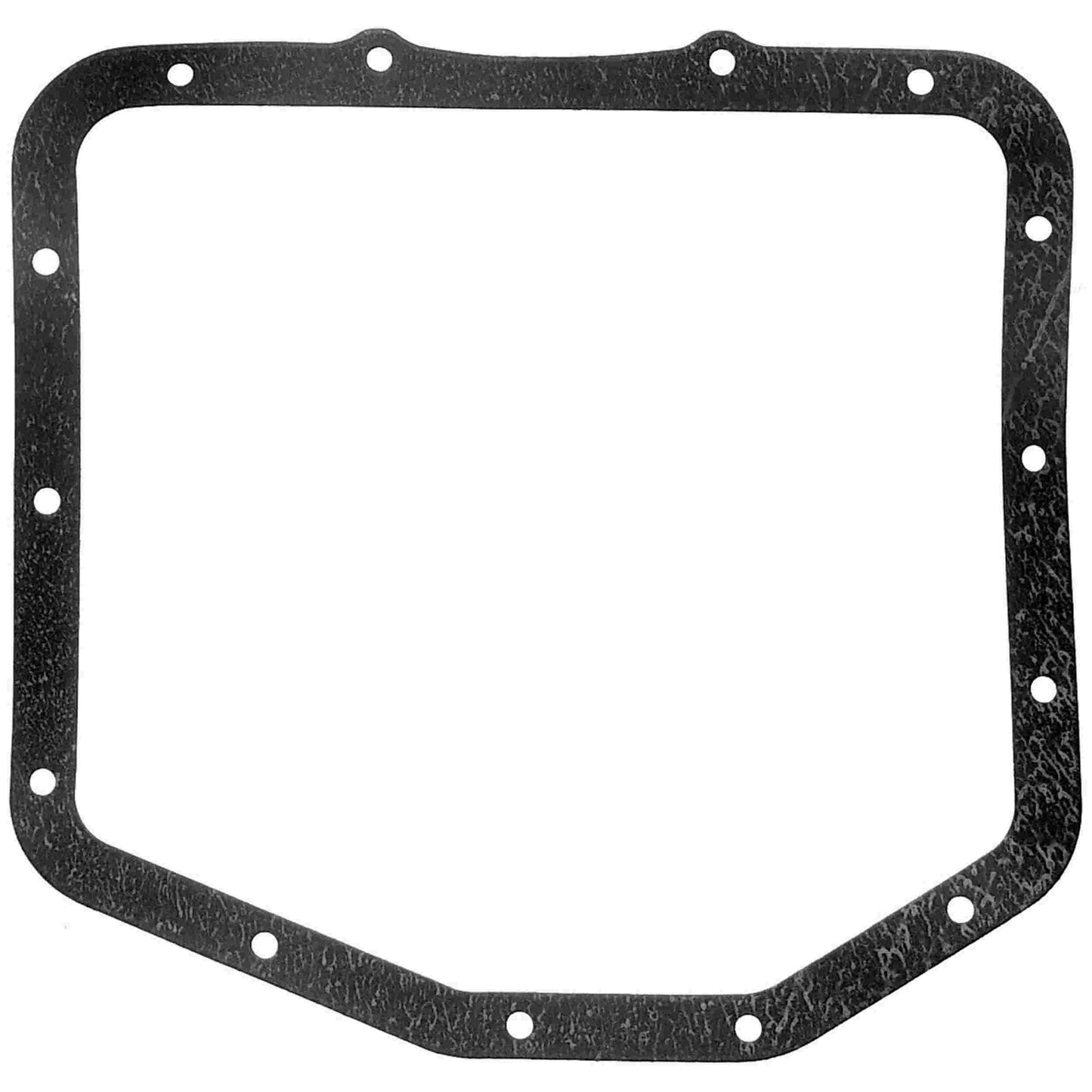 FelPro Automatic Transmission Gasket
