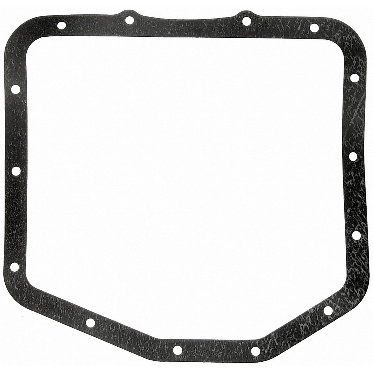 FelPro Automatic Transmission Gasket