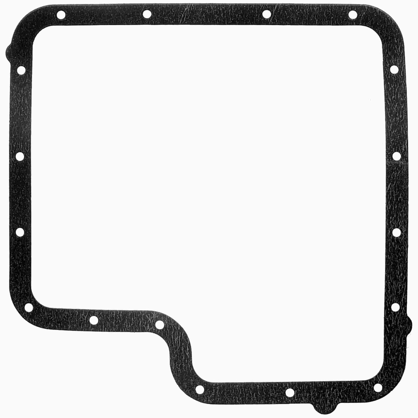 FelPro Automatic Transmission Gasket