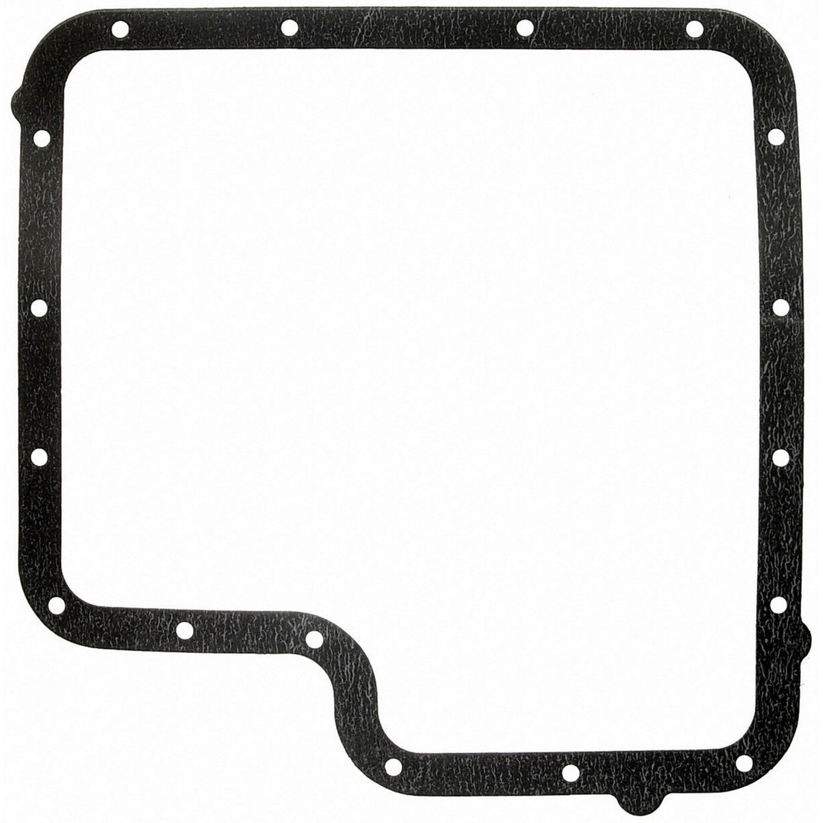FelPro Automatic Transmission Gasket