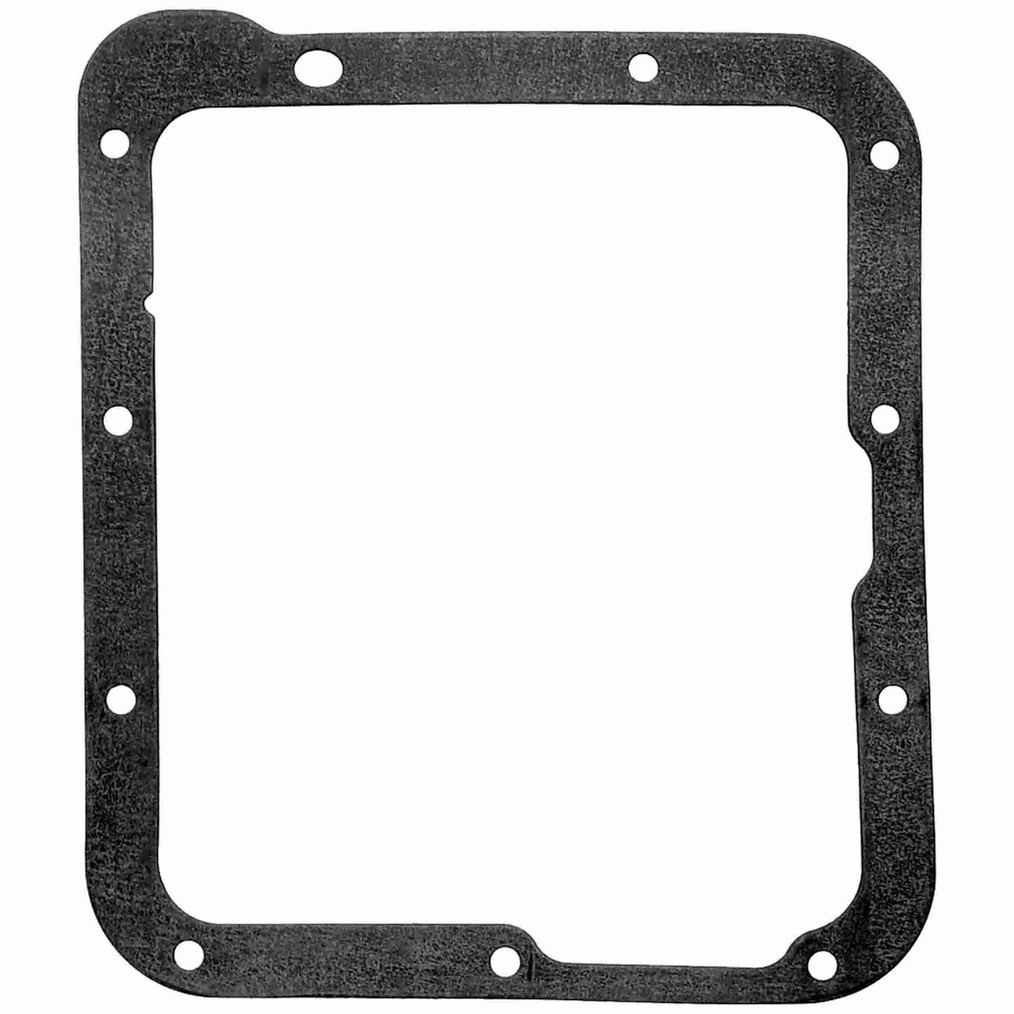 FelPro Automatic Transmission Gasket