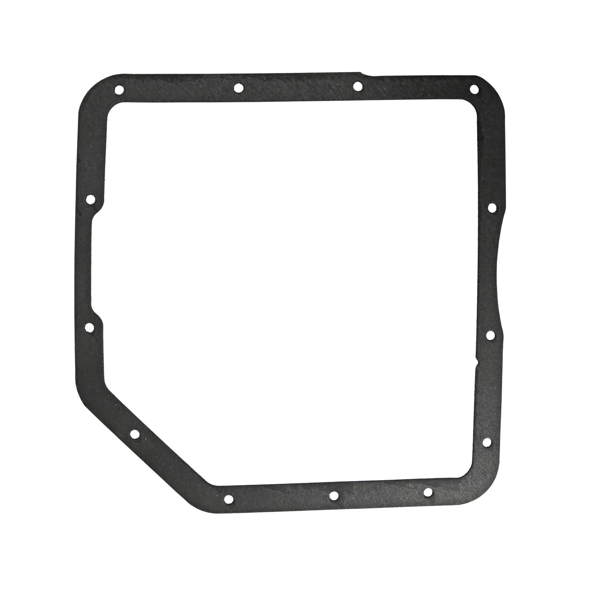 FEL-PRO Transmission Pan Gasket FELTOS18633