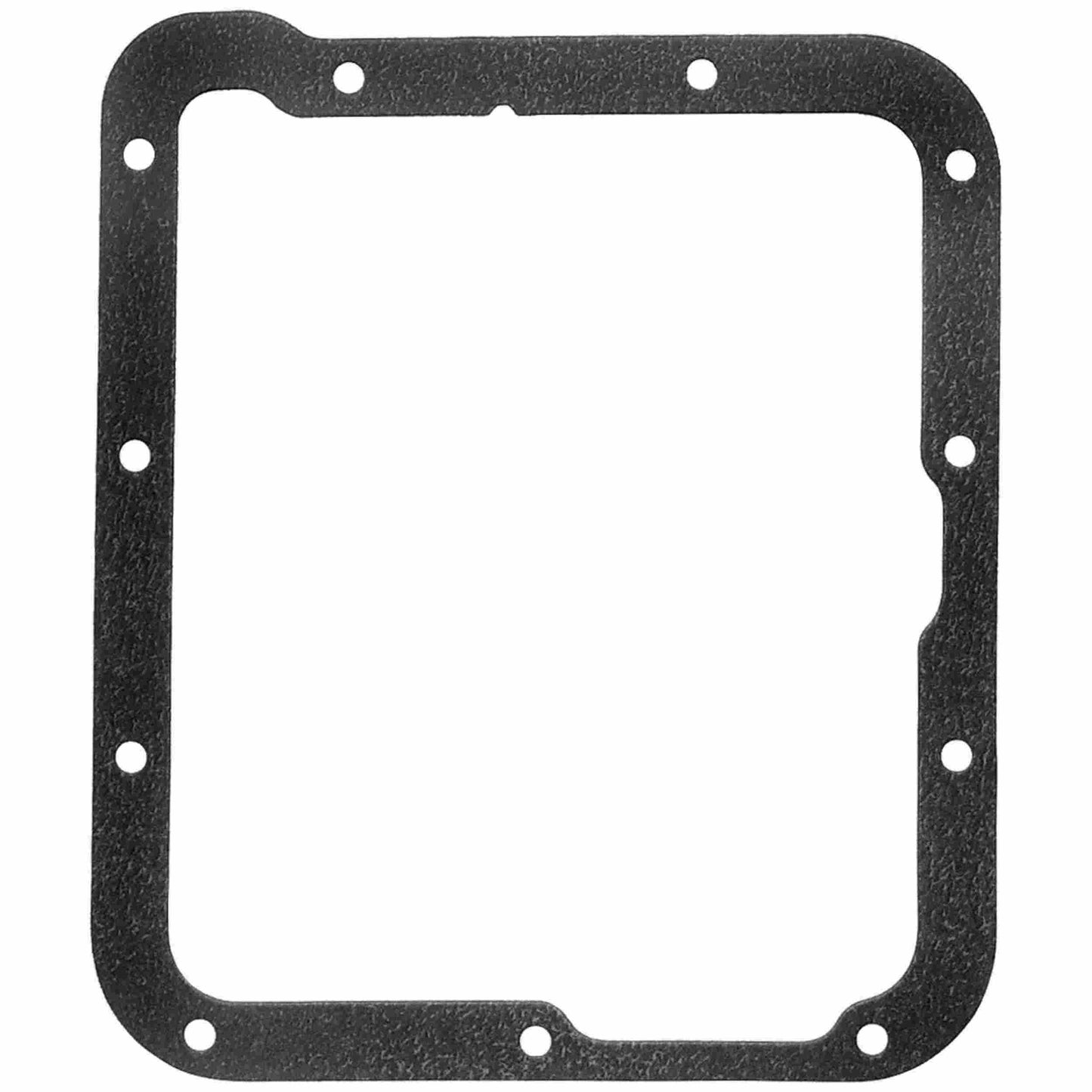 FEL-PRO Trans Pan Gasket Set Ford C4 Late Style/C5 FELTOS18634