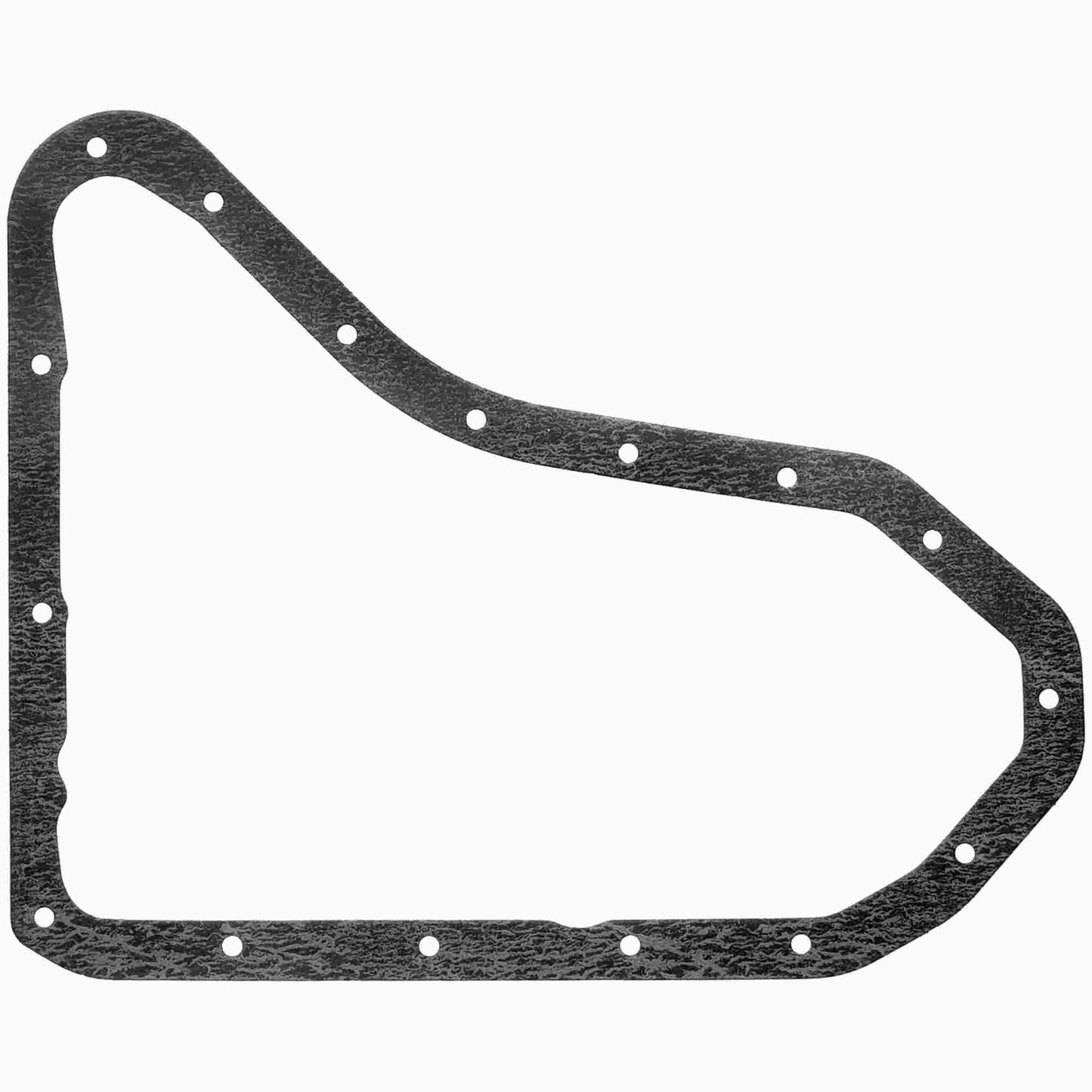 FelPro Automatic Transaxle Gasket