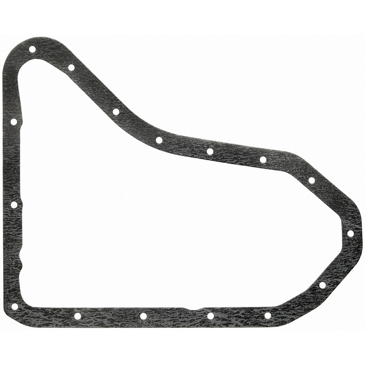 FelPro Automatic Transaxle Gasket