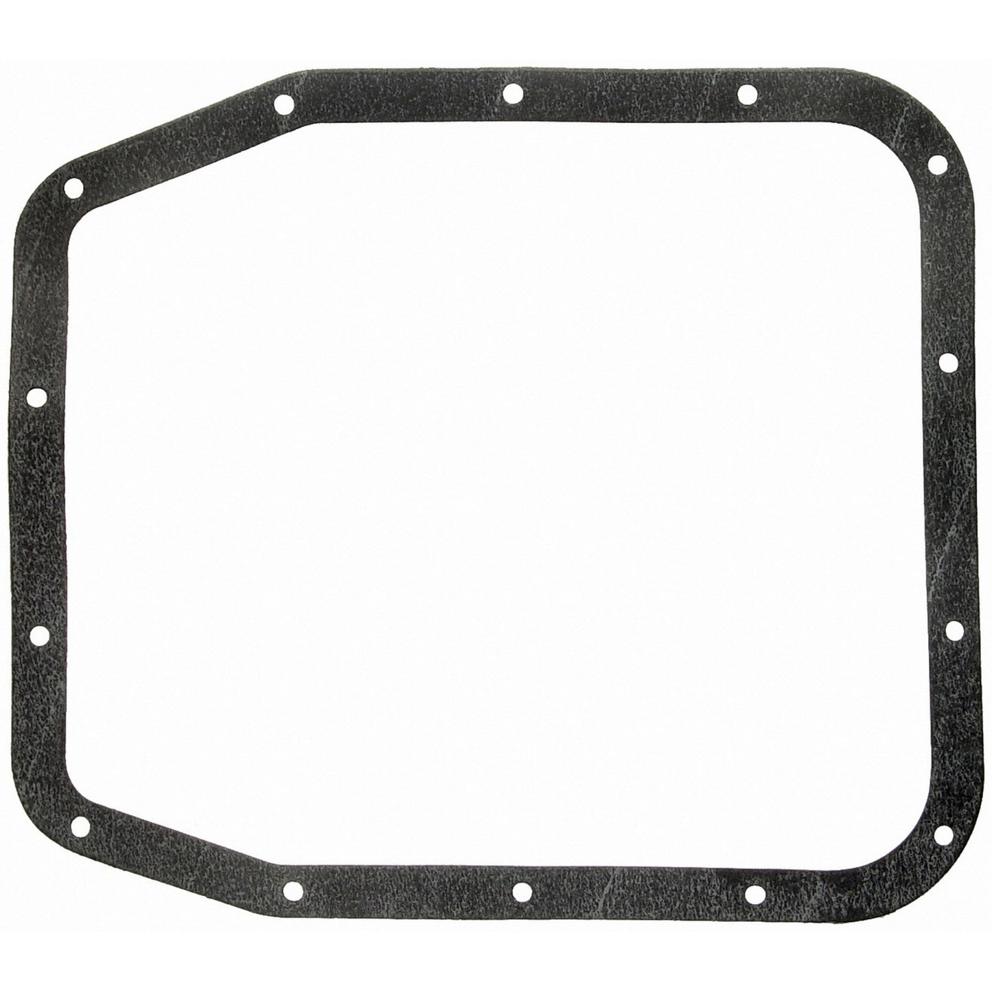 FelPro Automatic Transmission Gasket