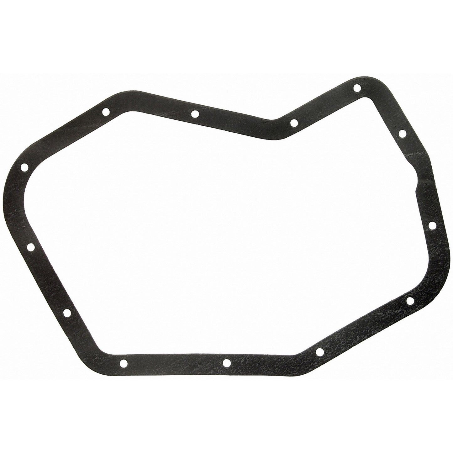 FEL-PRO Engine Gasket Set TOS18659 main image