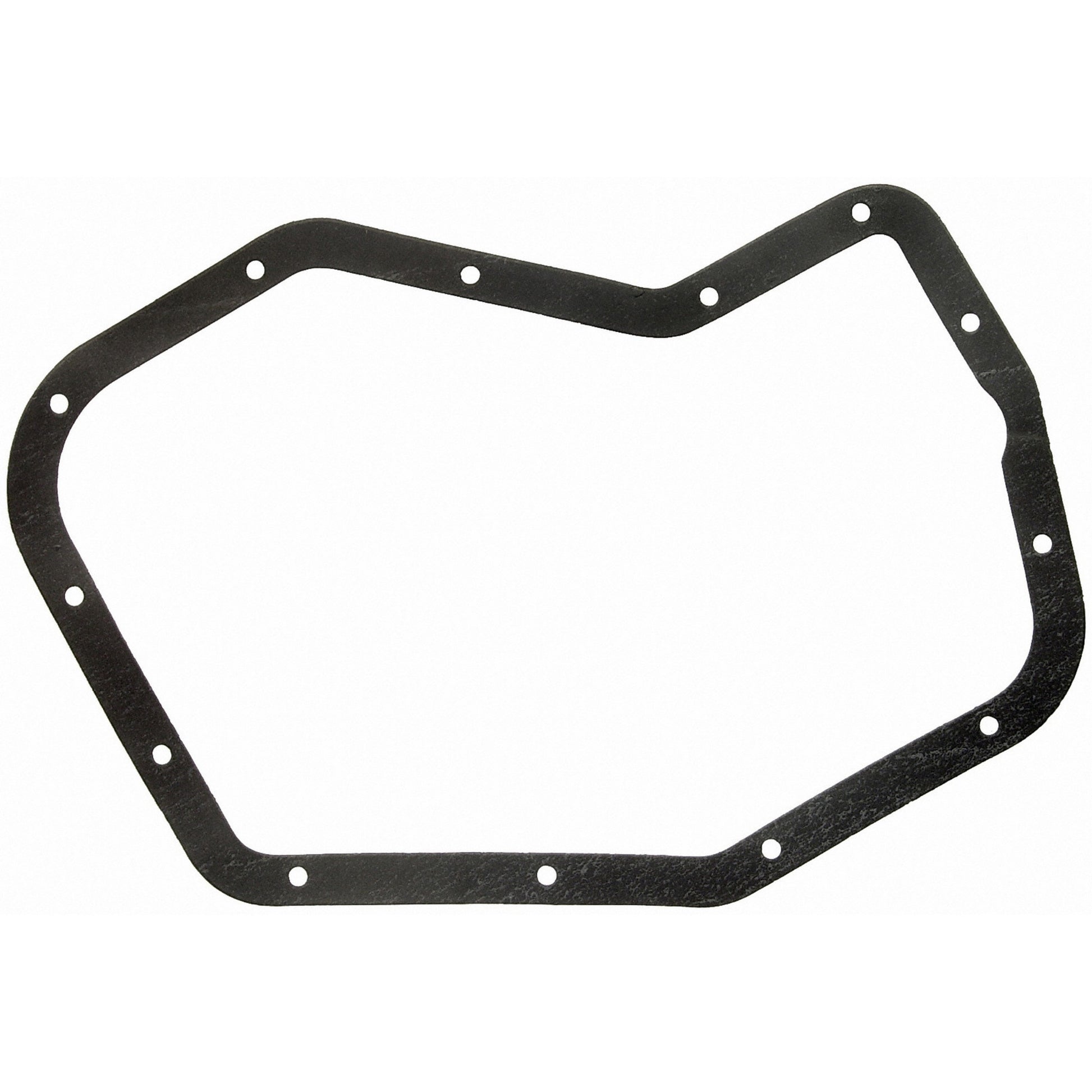 FEL-PRO Engine Gasket Set TOS18659 main image