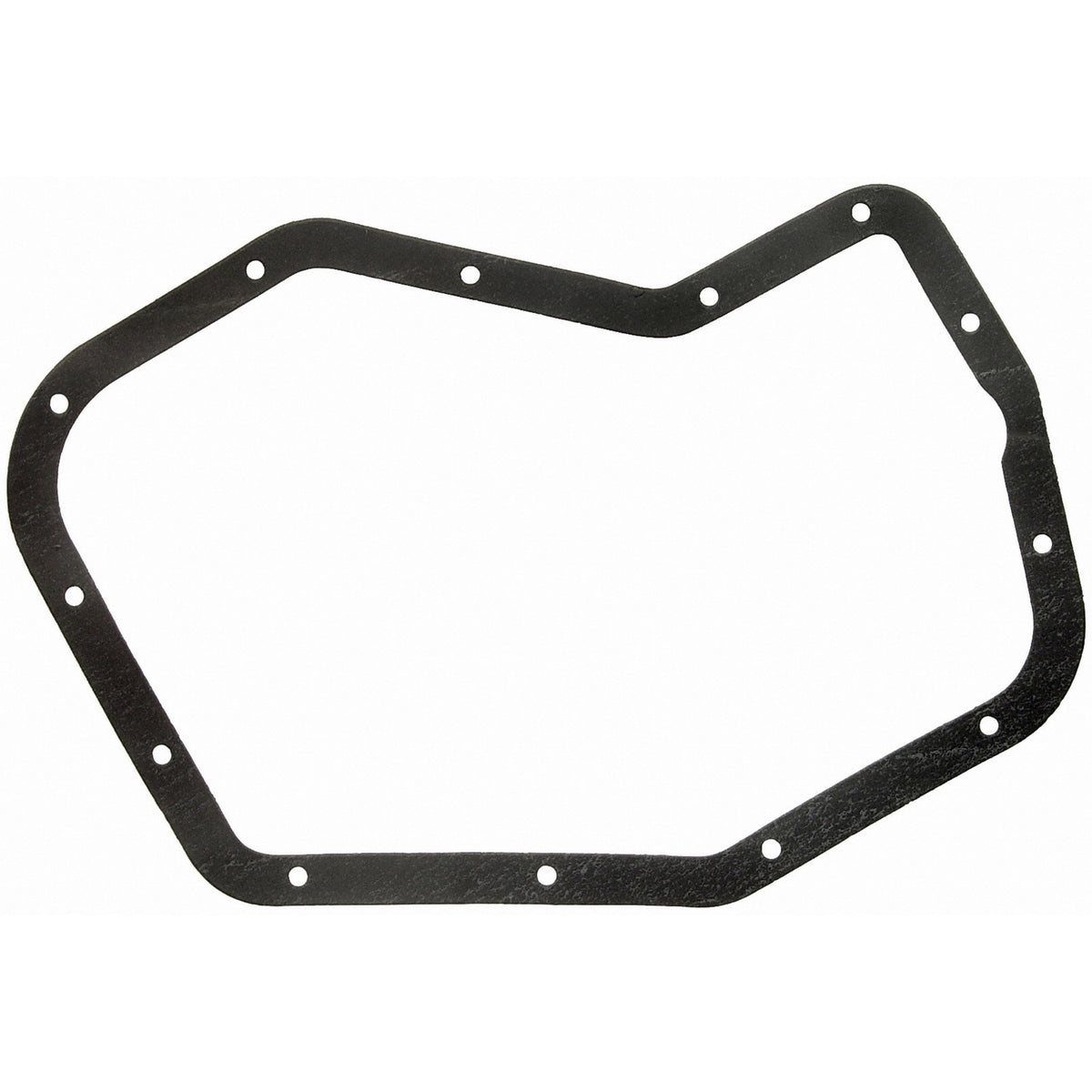 FEL-PRO Engine Gasket Set TOS18659