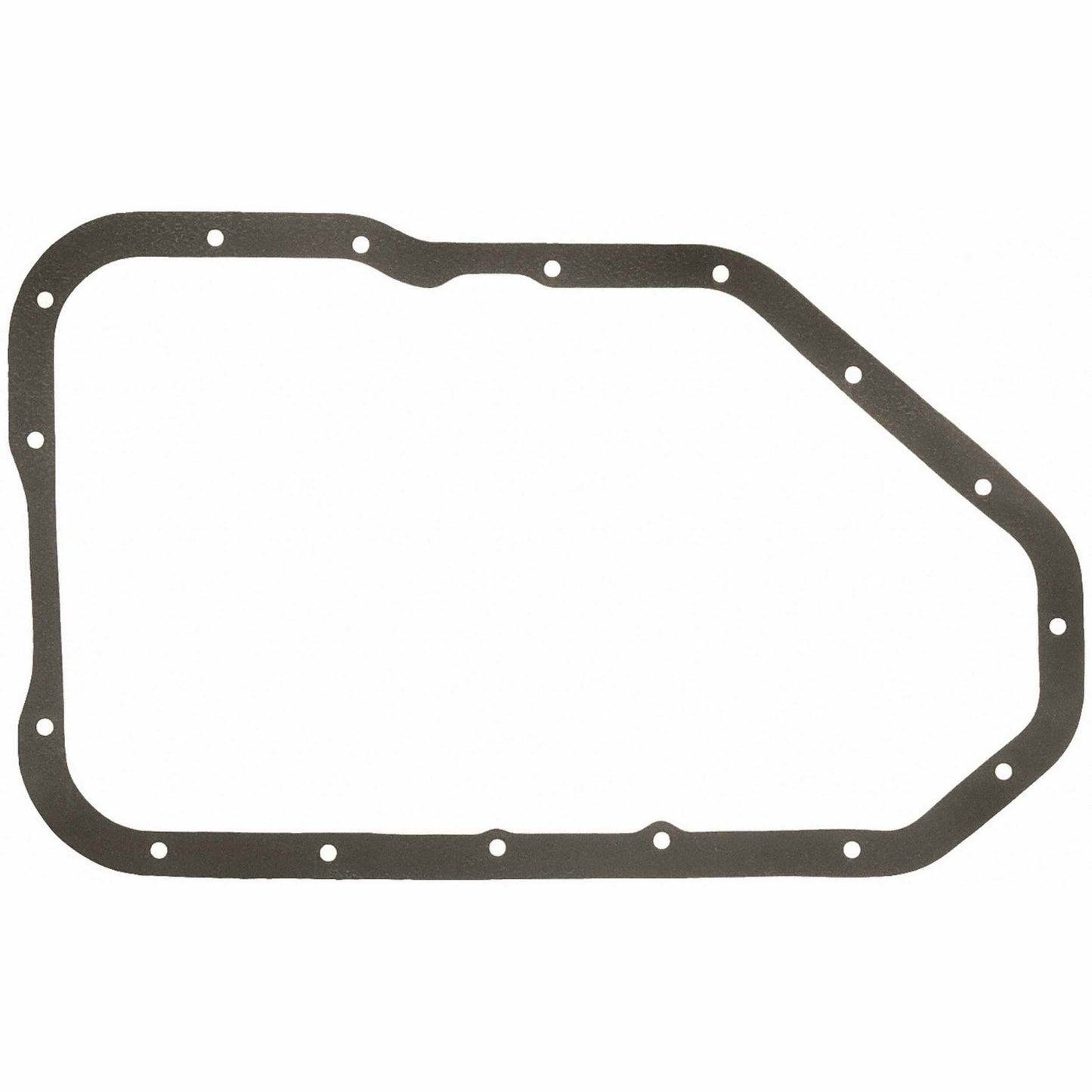 FelPro Automatic Transmission Gasket