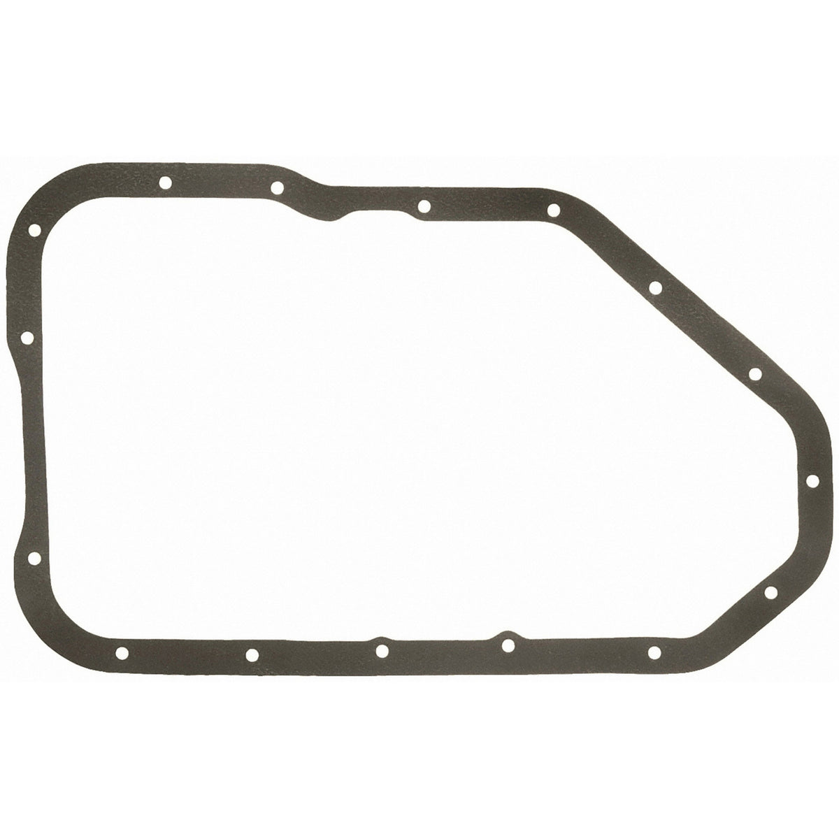 FelPro Automatic Transmission Gasket