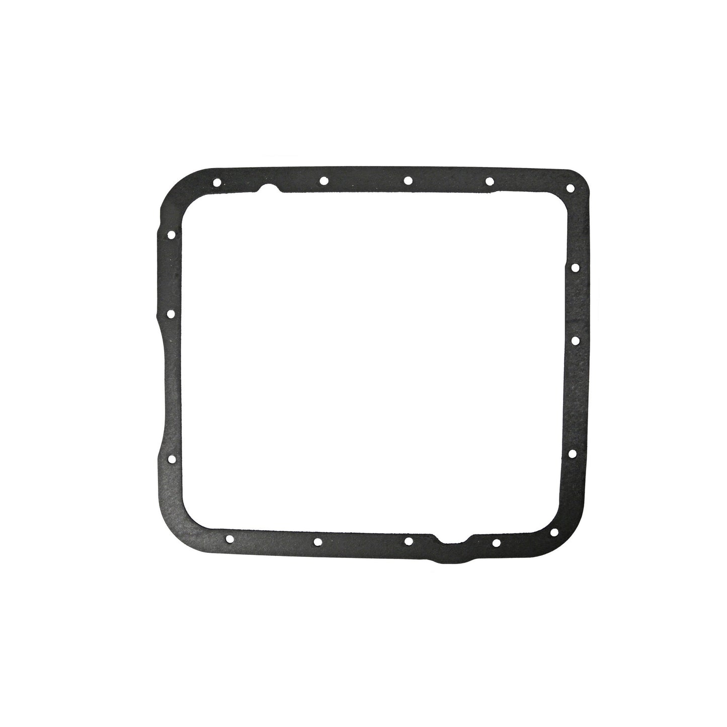 FelPro Automatic Transmission Gasket