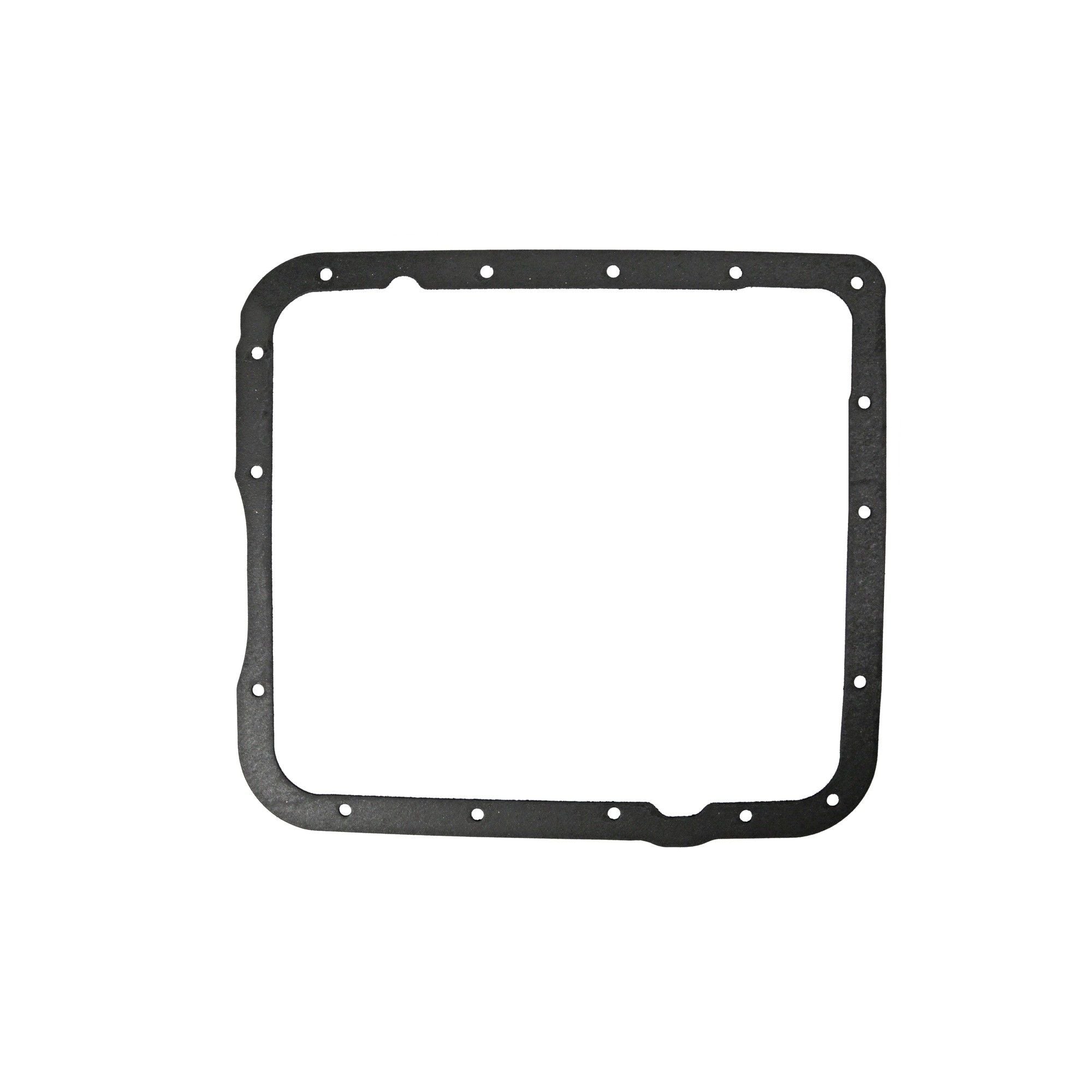 FEL-PRO Transmission Pan Gasket FELTOS18663