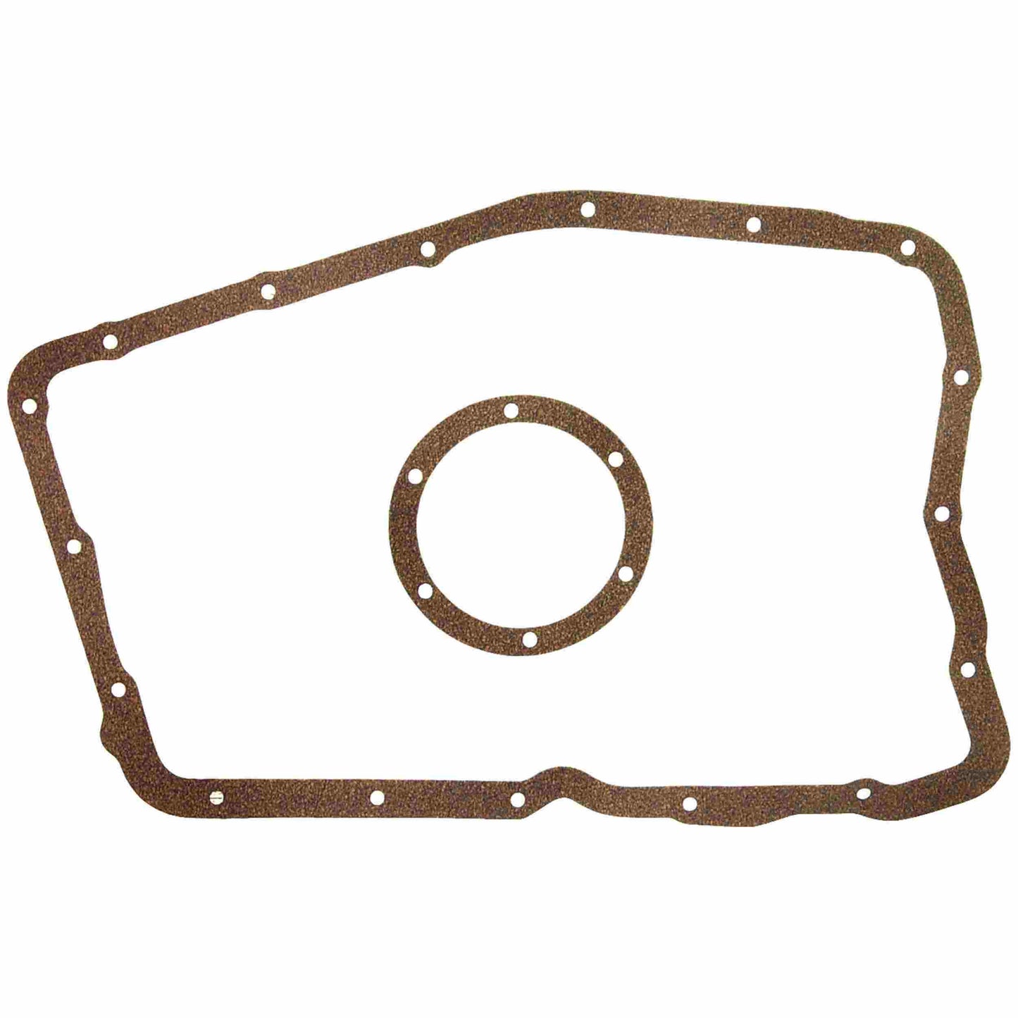 FelPro Automatic Transaxle Gasket