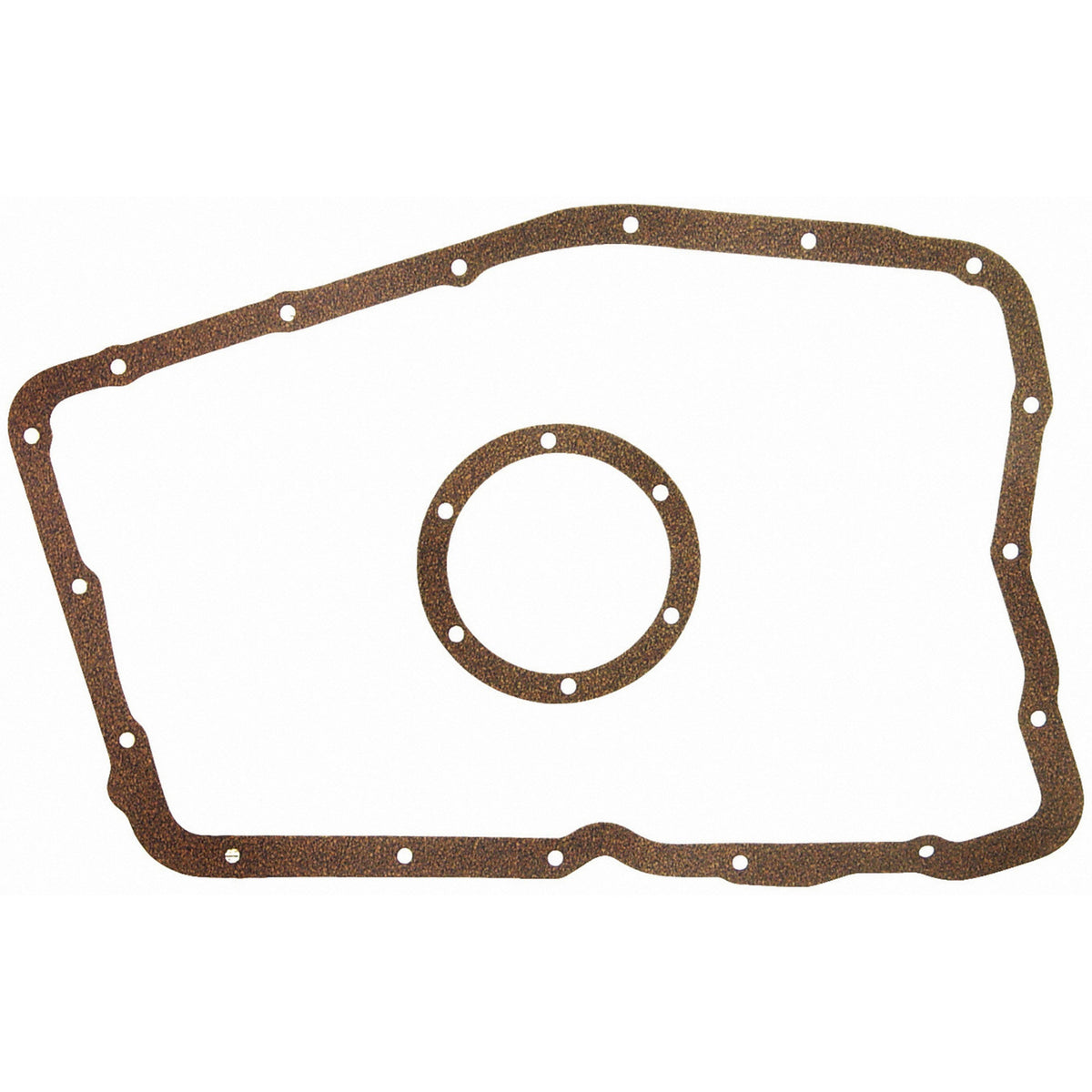 FelPro Automatic Transaxle Gasket