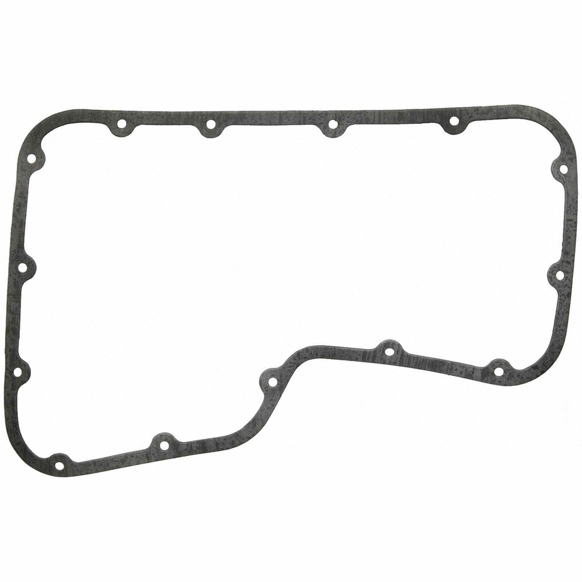 FEL-PRO TOS18673 product image