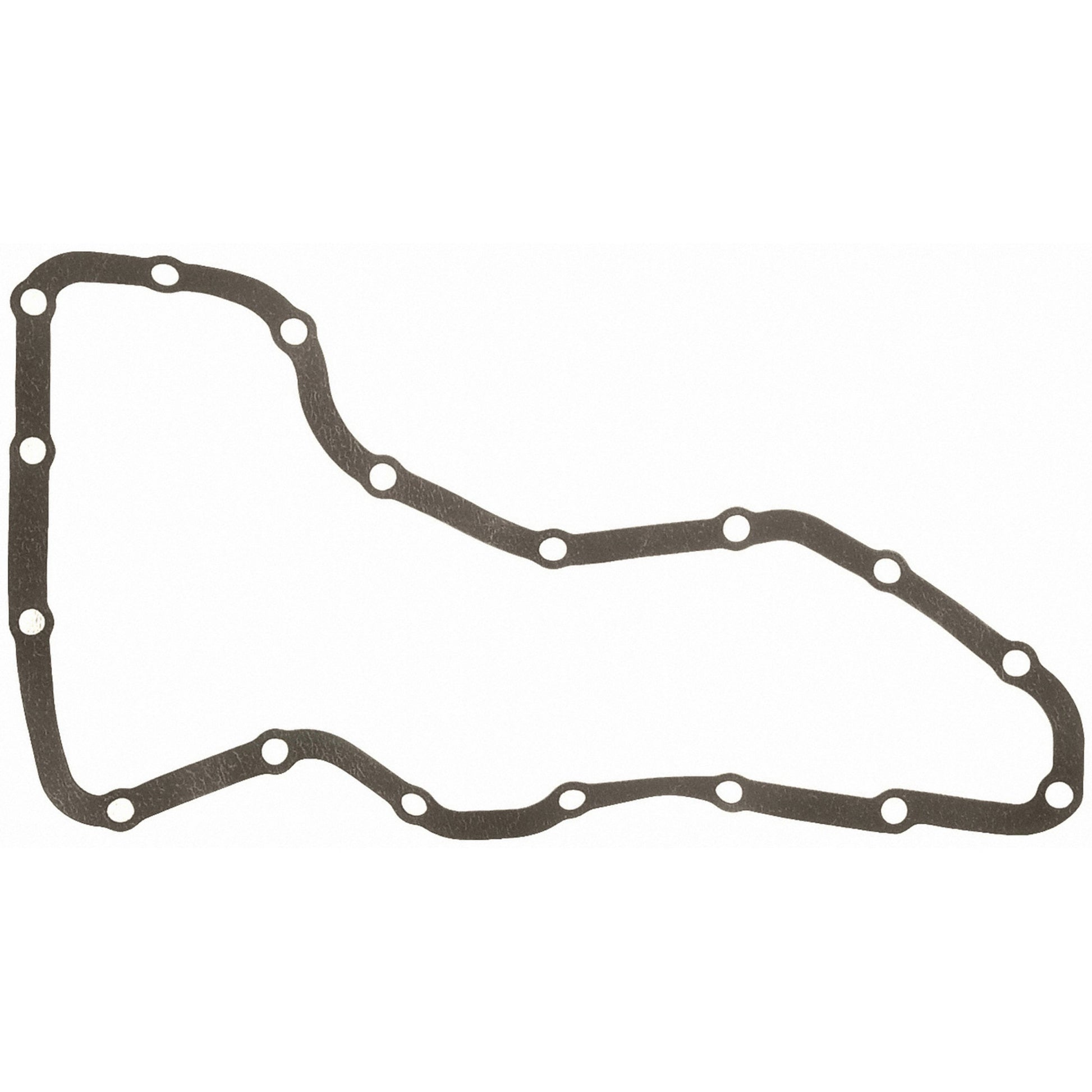 FEL-PRO Engine Gasket Set TOS18680 main image