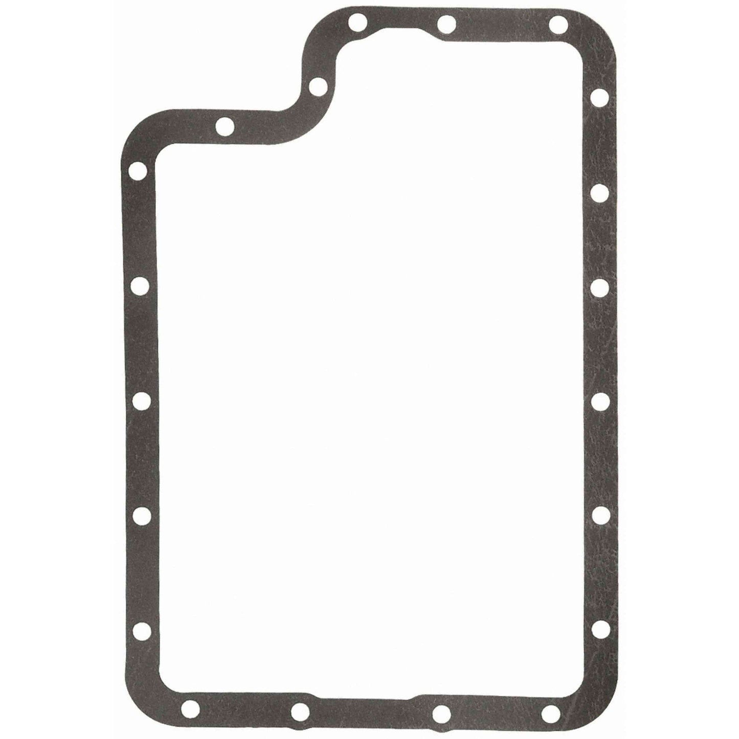 FelPro Automatic Transmission Gasket