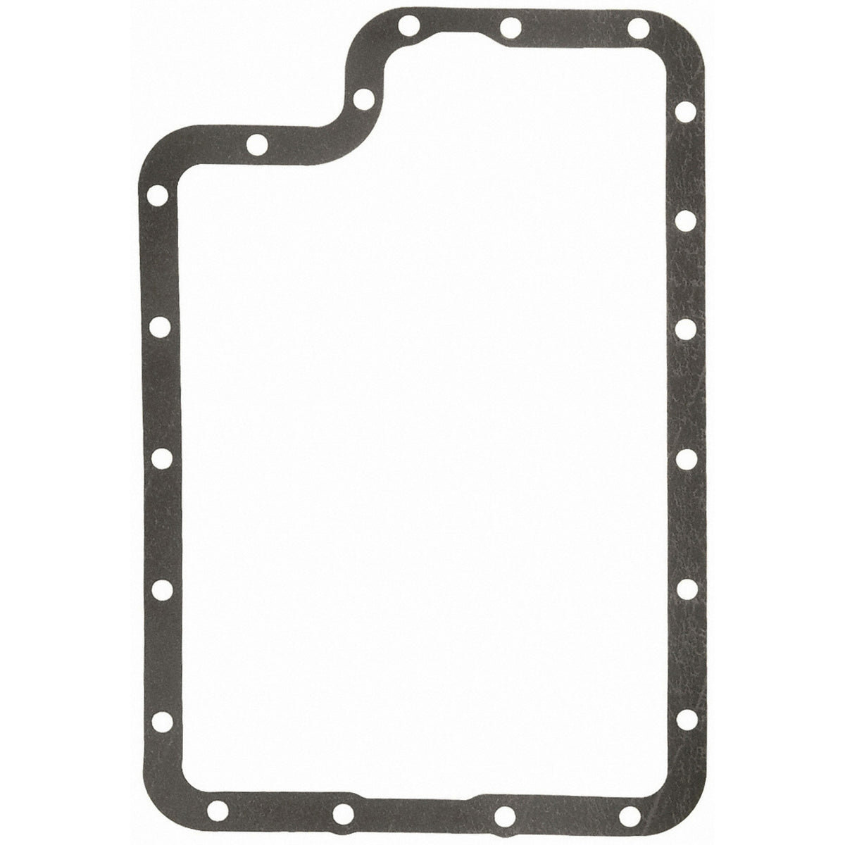 FelPro Automatic Transmission Gasket