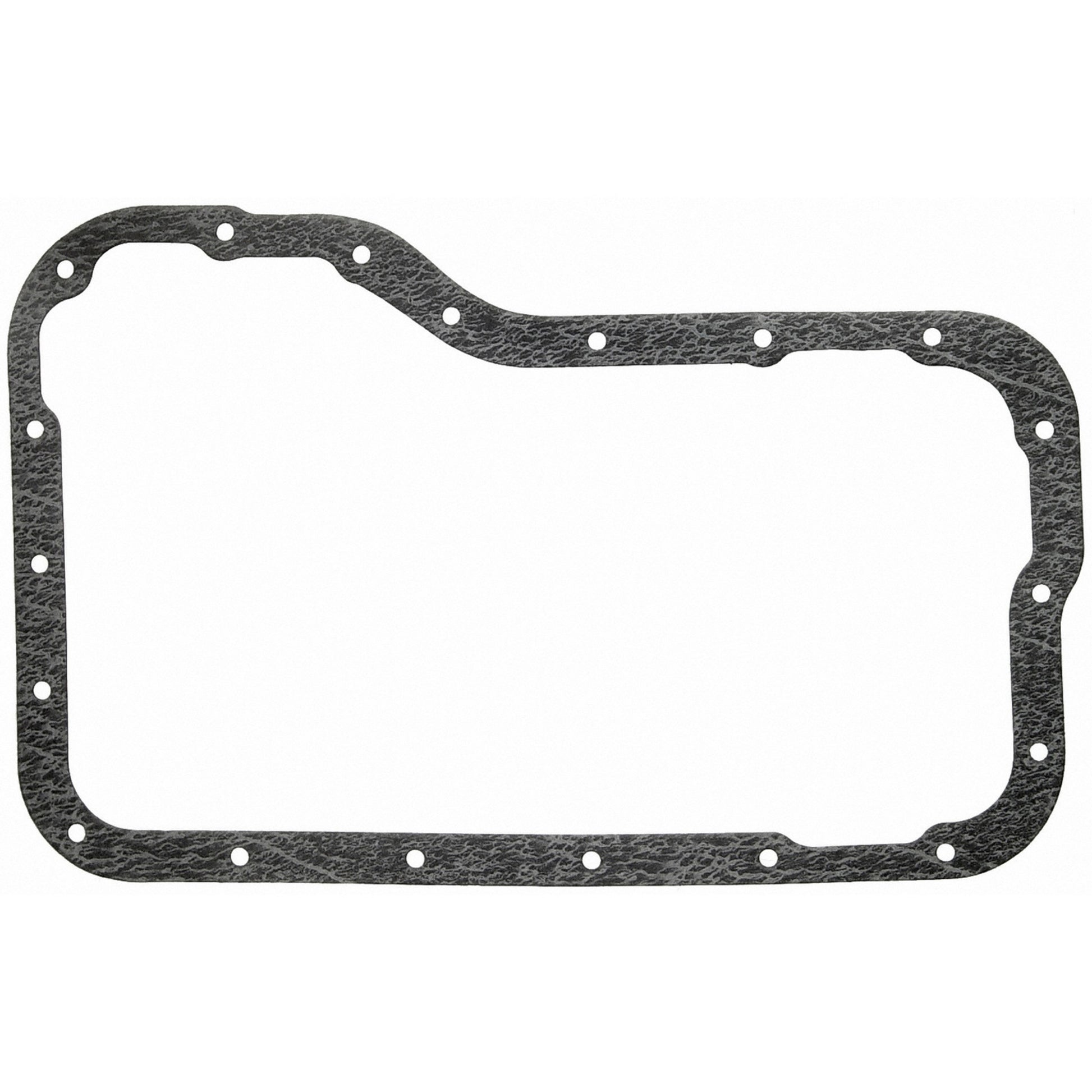 FEL-PRO TOS18695 main image