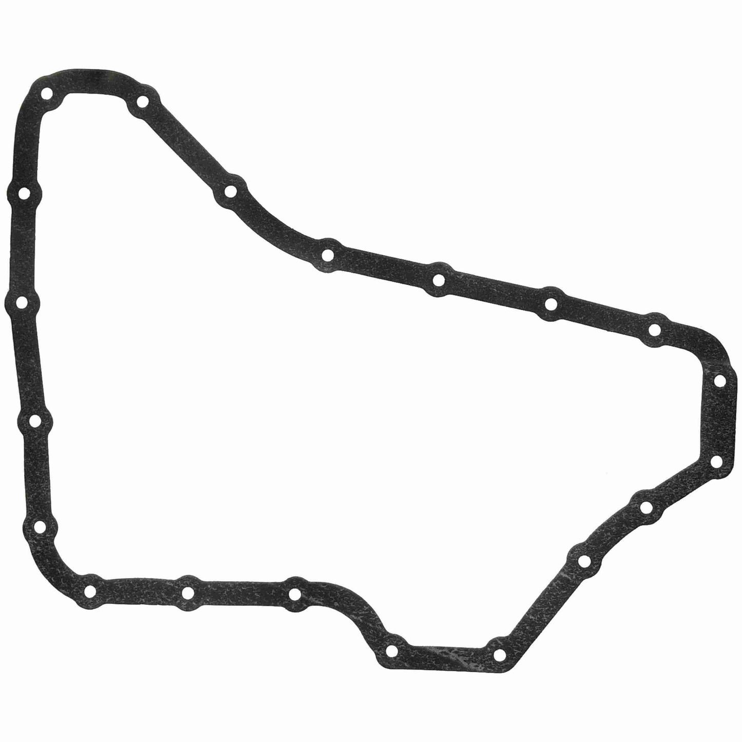 FelPro Automatic Transaxle Gasket
