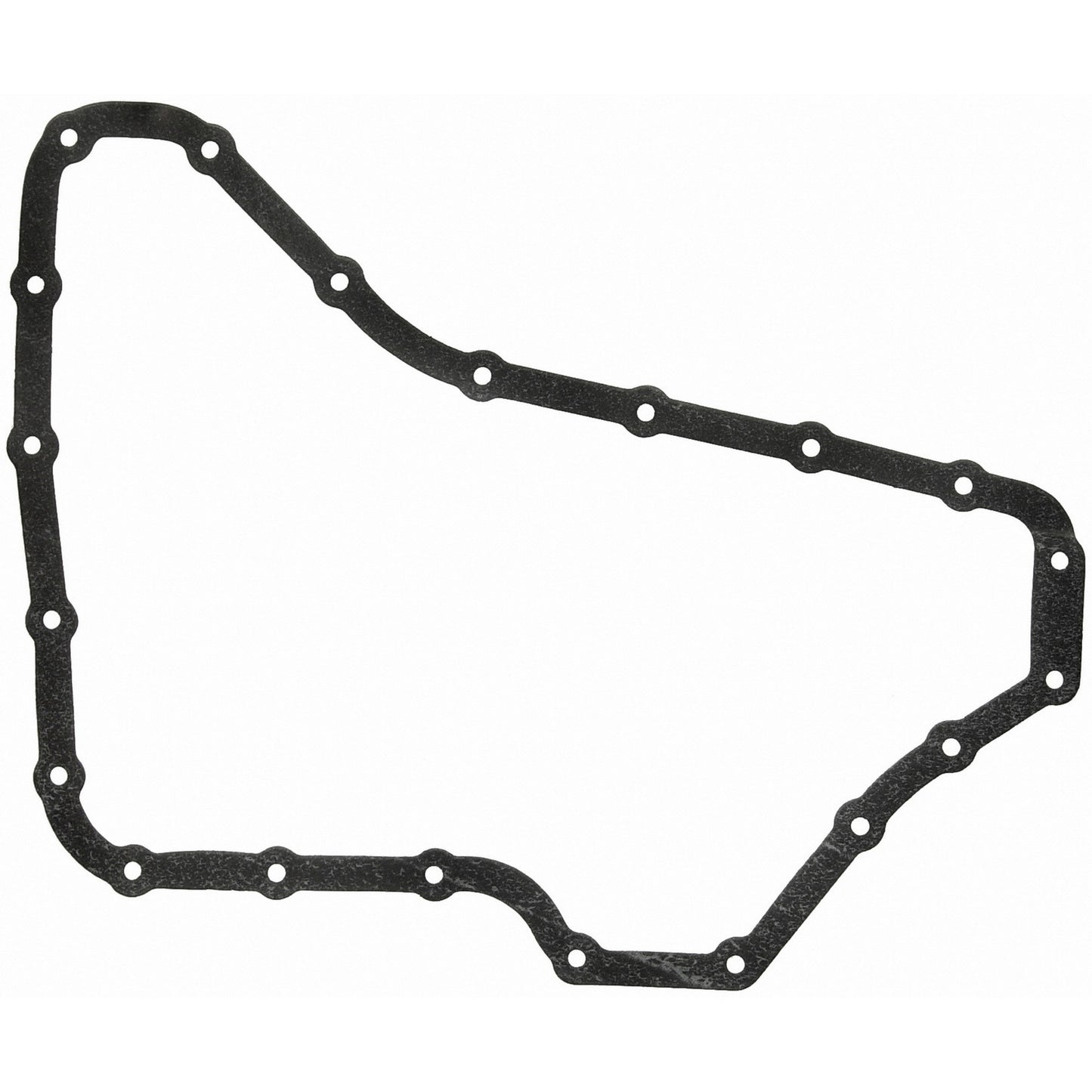 FelPro Automatic Transaxle Gasket